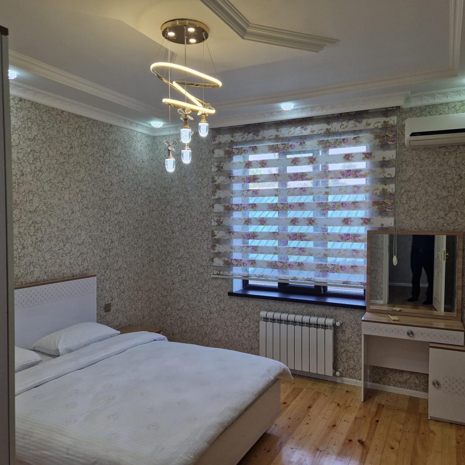Villa photo 1