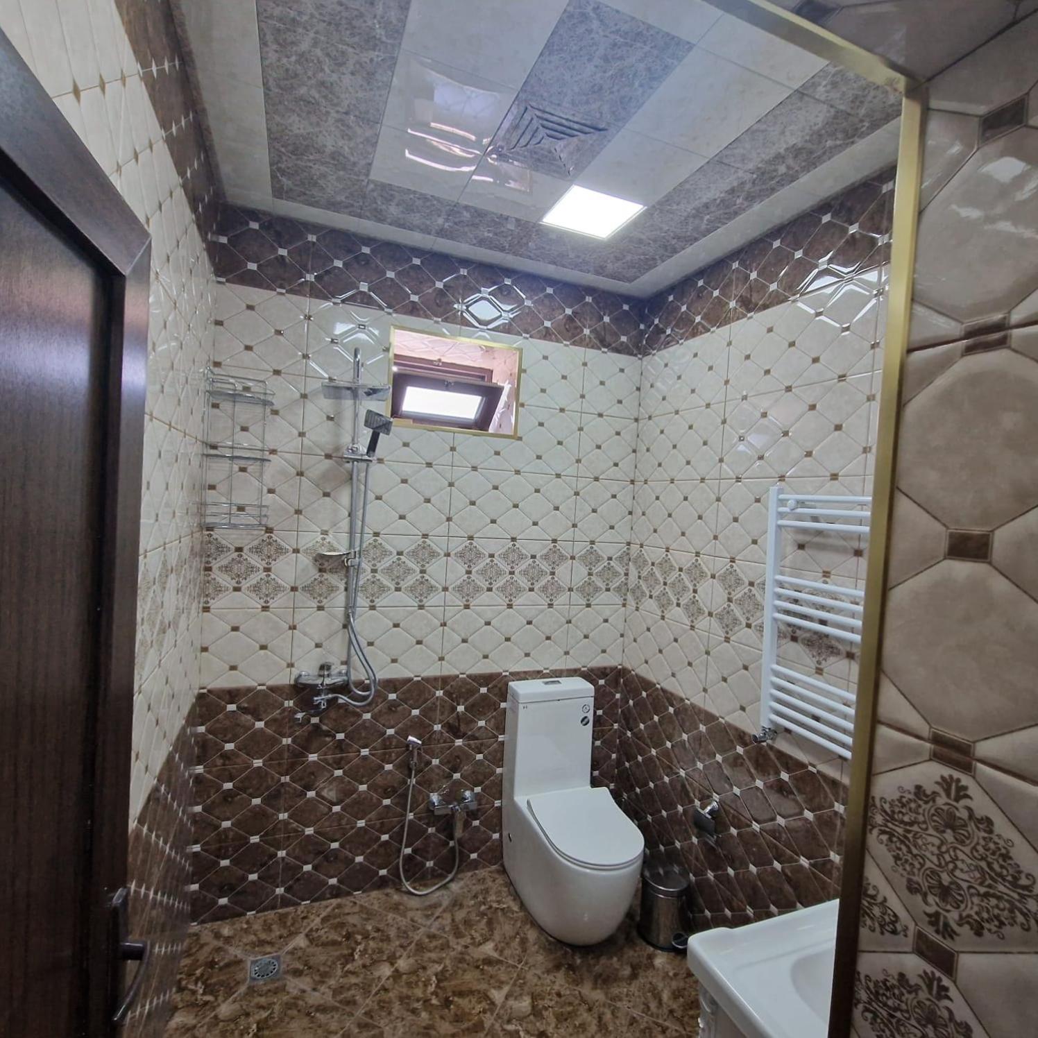 Villa photo 2