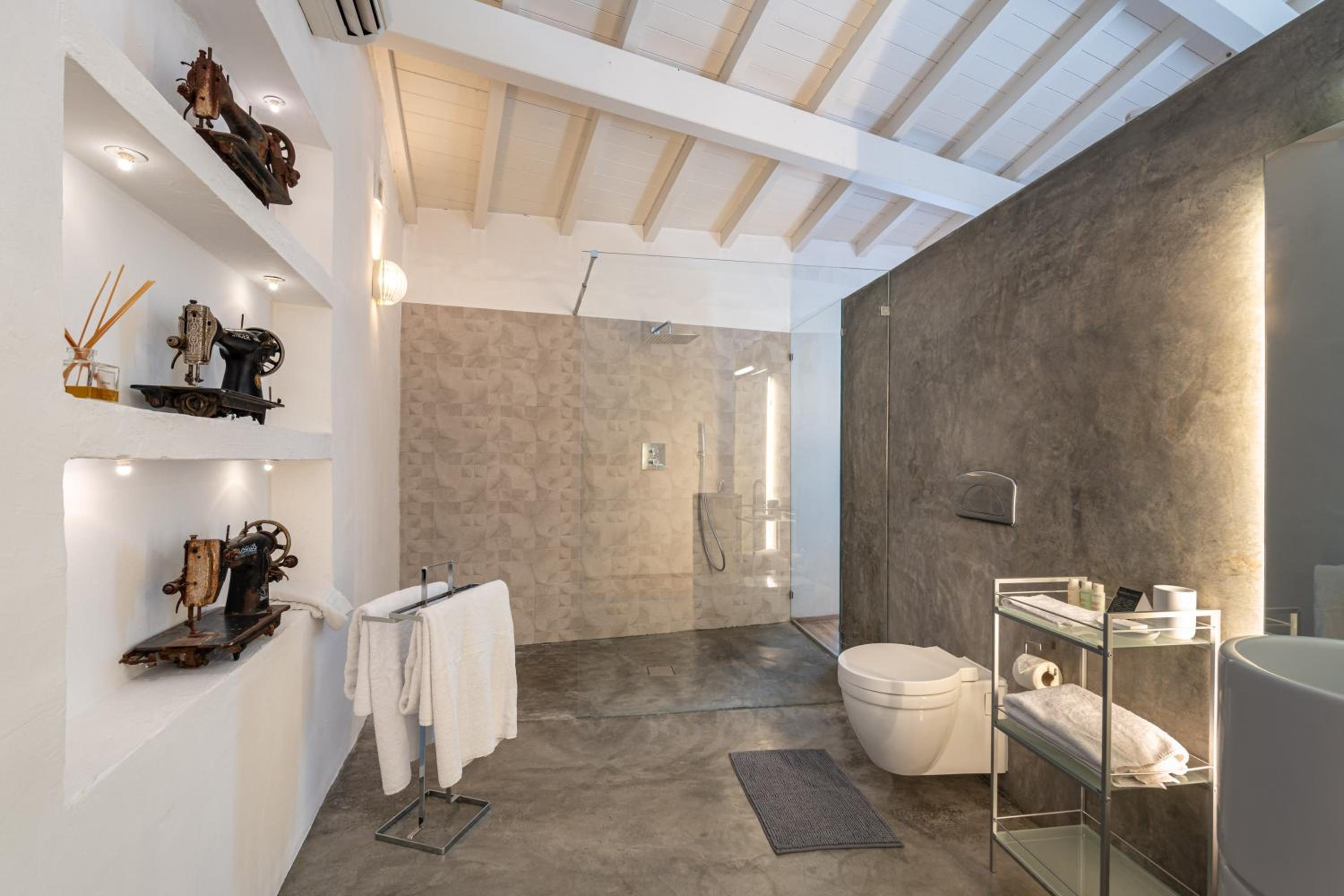 Junior Suite - Photo 2