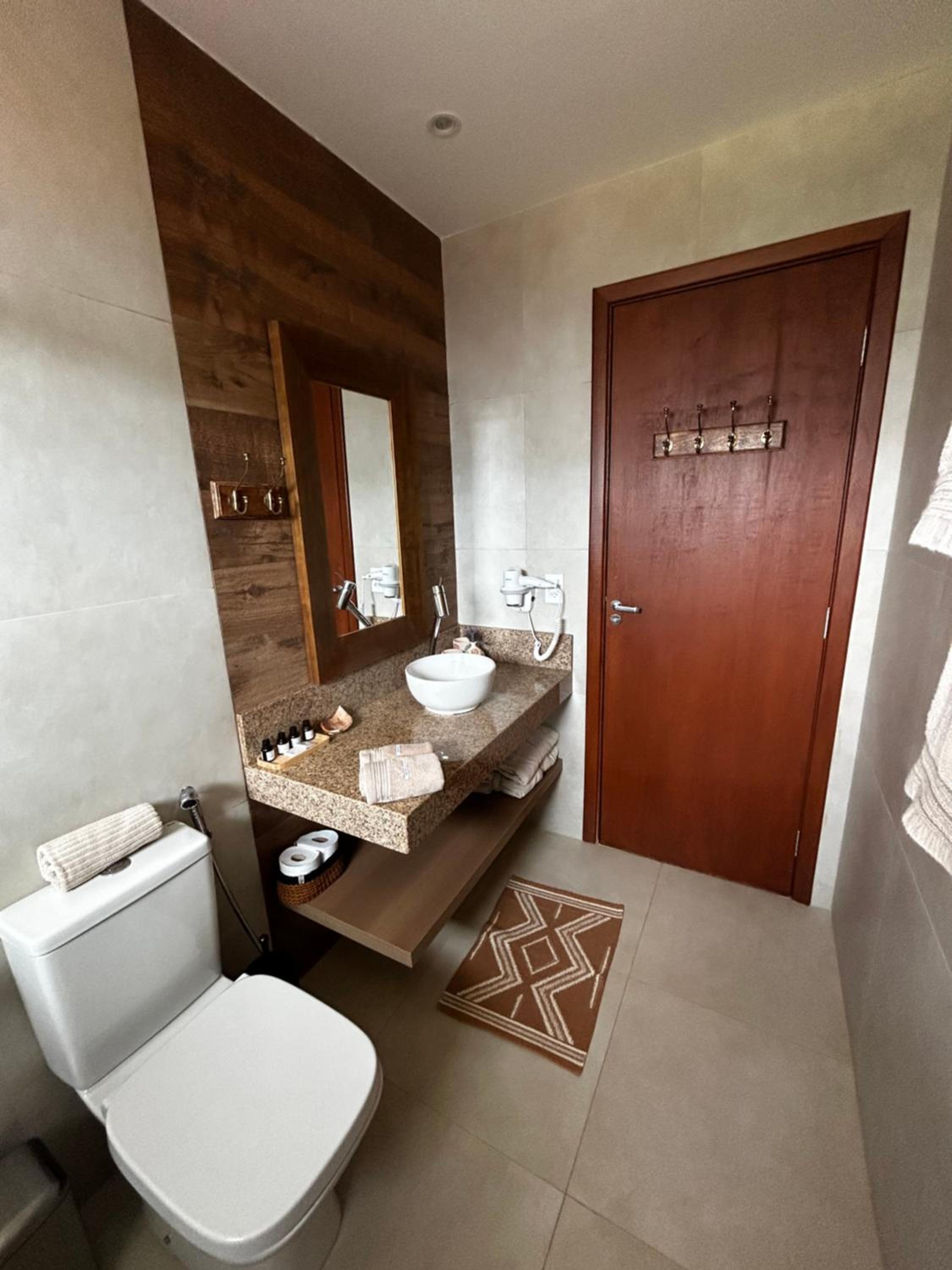 Chalet photo 2