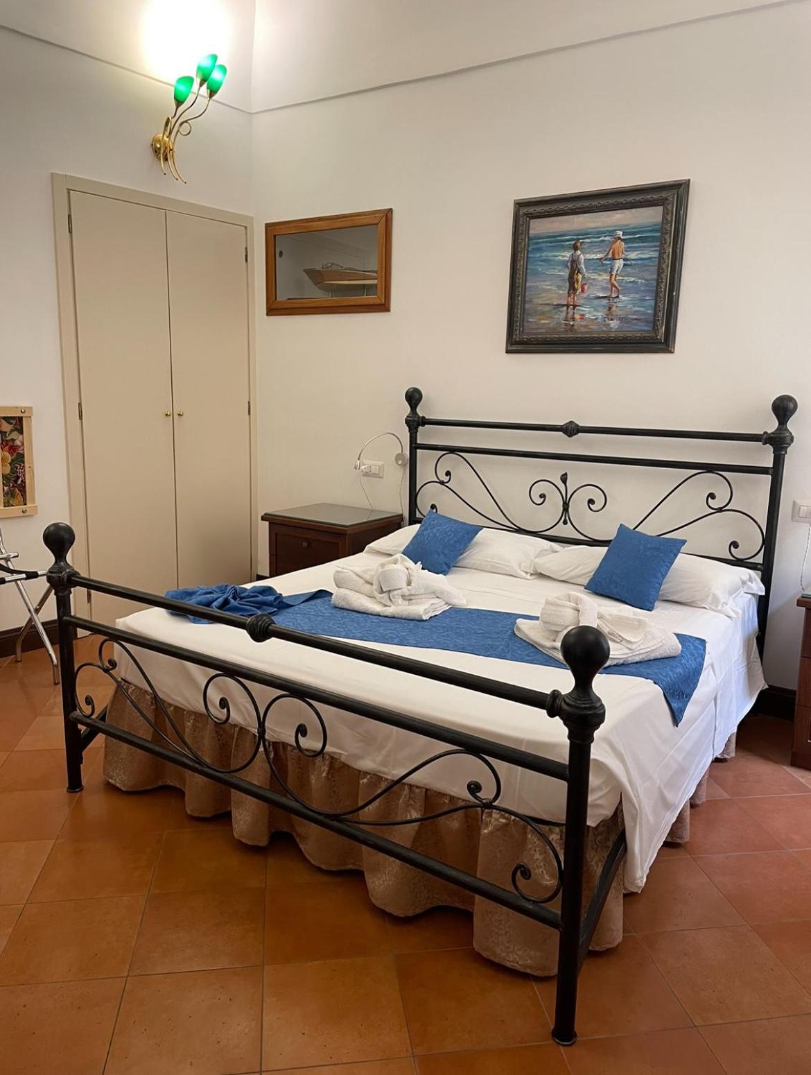 Deluxe Room photo 3