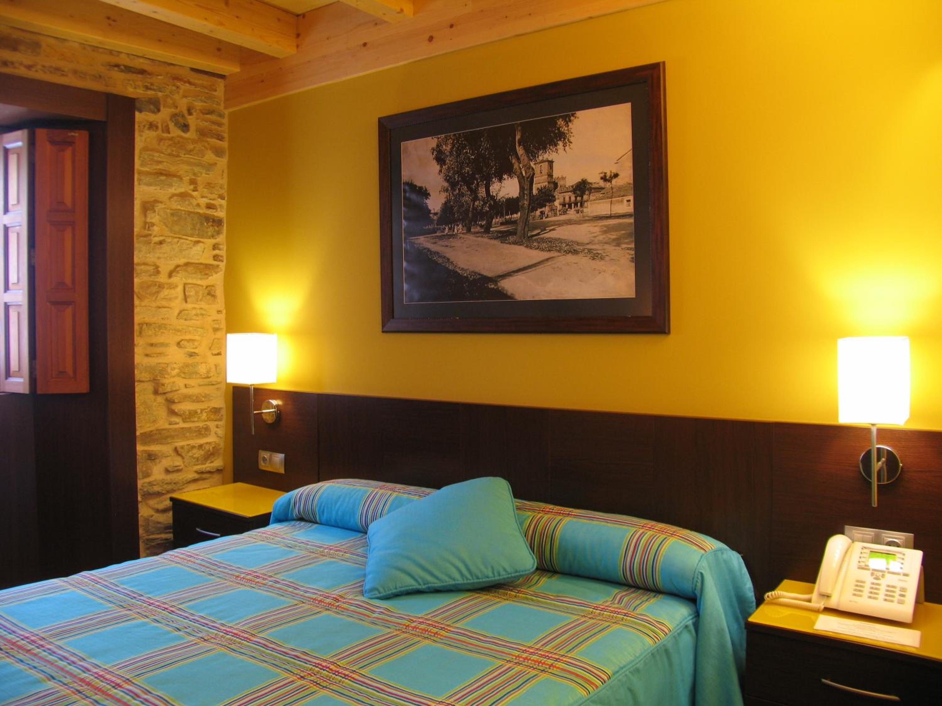 Double Room (1 Adult) photo 3