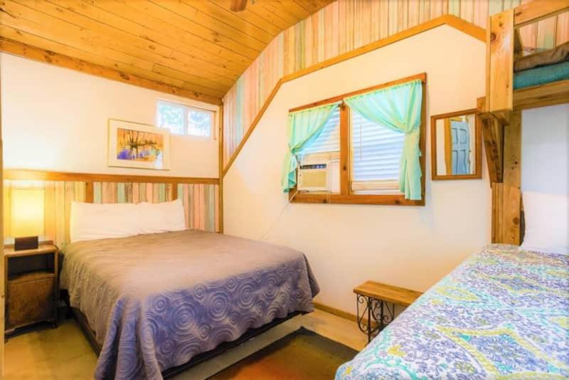 Triple Room With Lake View photo 1