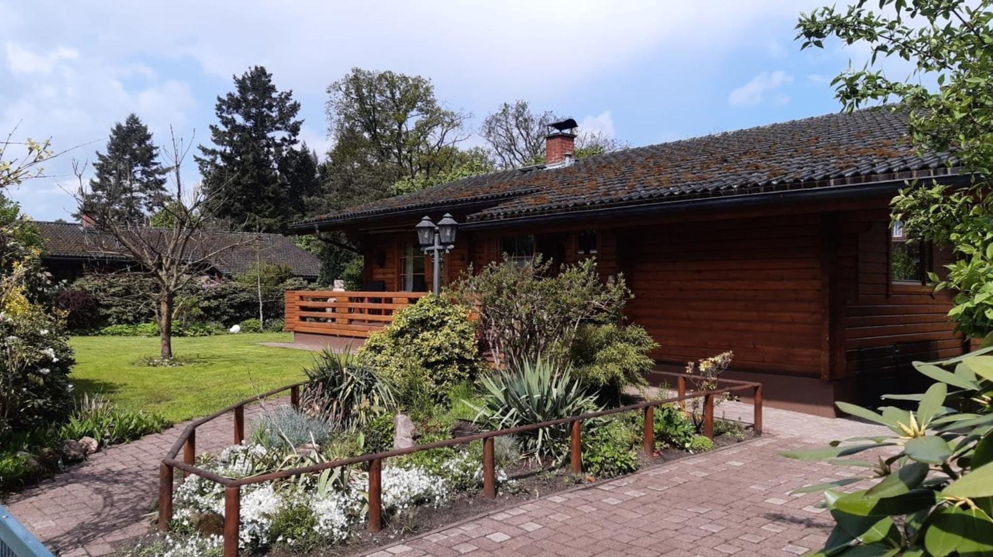 Vacation Home photo 3