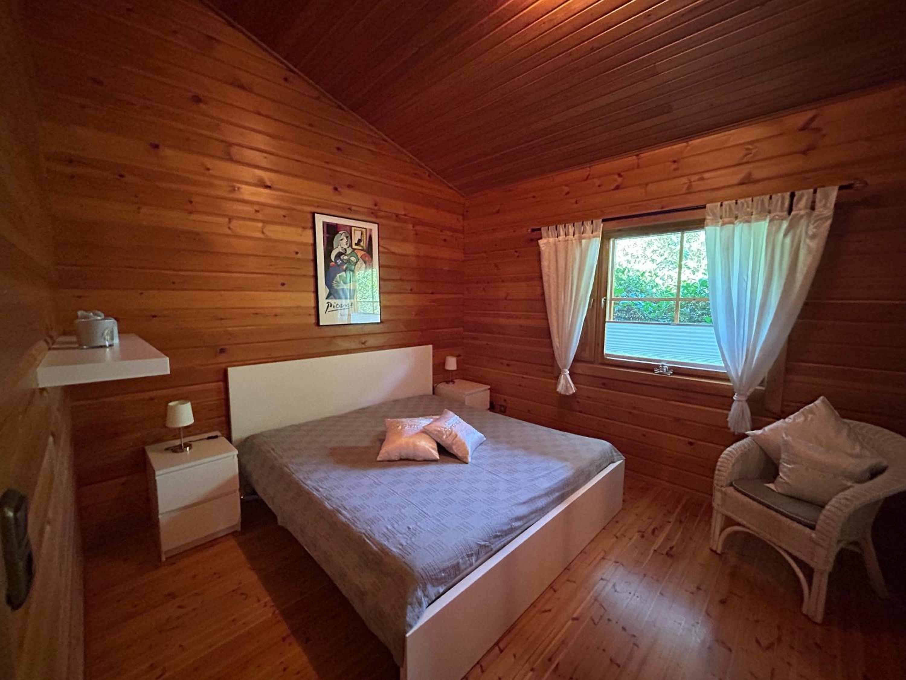 Vacation Home photo 1