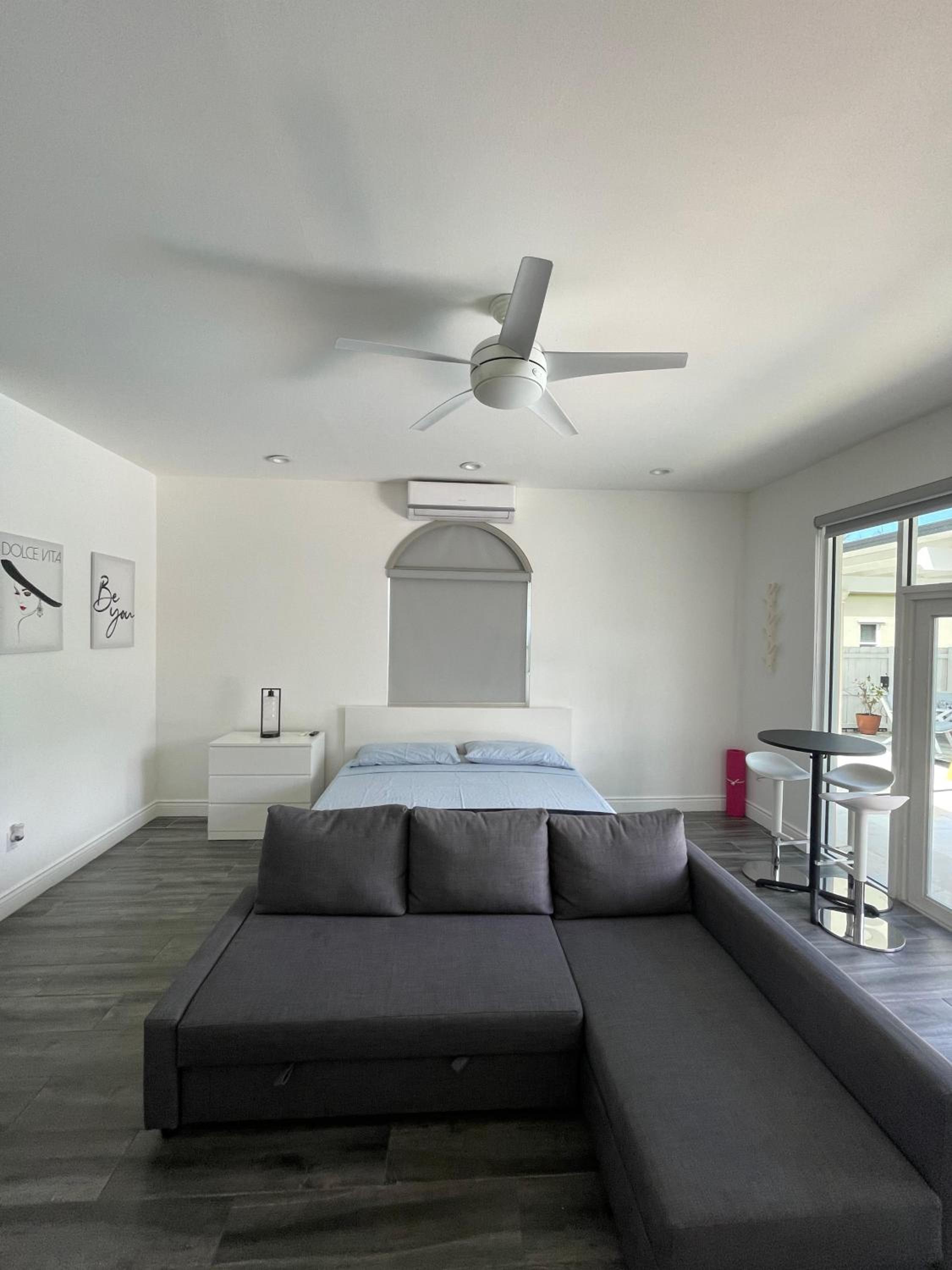 Twin Room photo 2