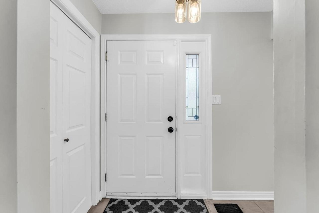 Vacation Home photo 2