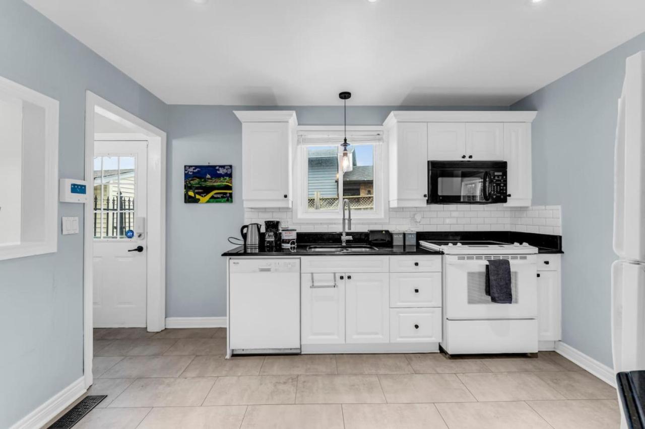 Vacation Home photo 3