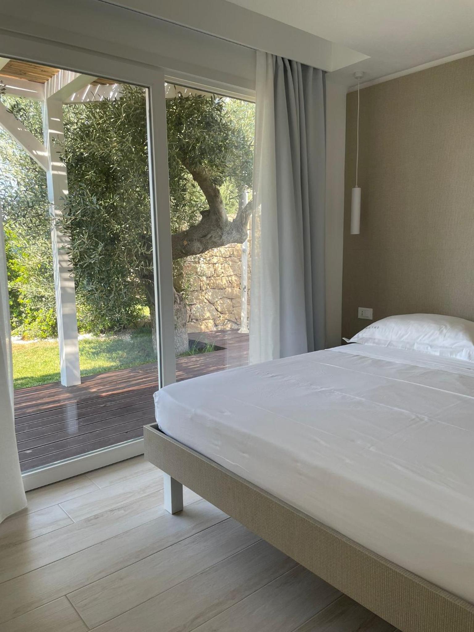 Junior Suite photo 2