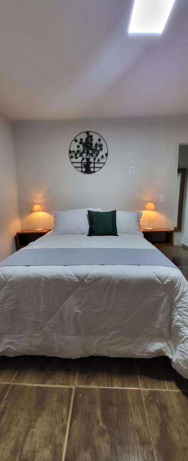 Standard Suite photo 1