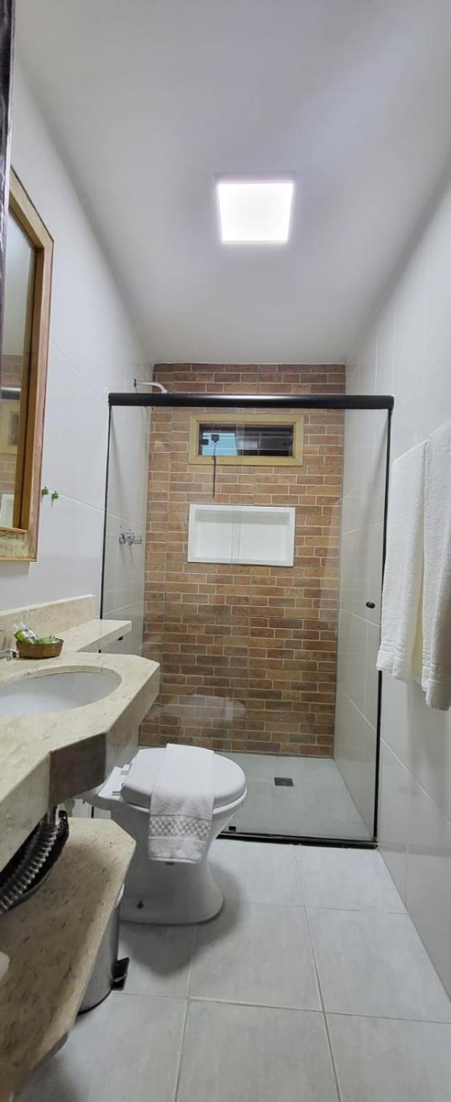 Standard Suite photo 3