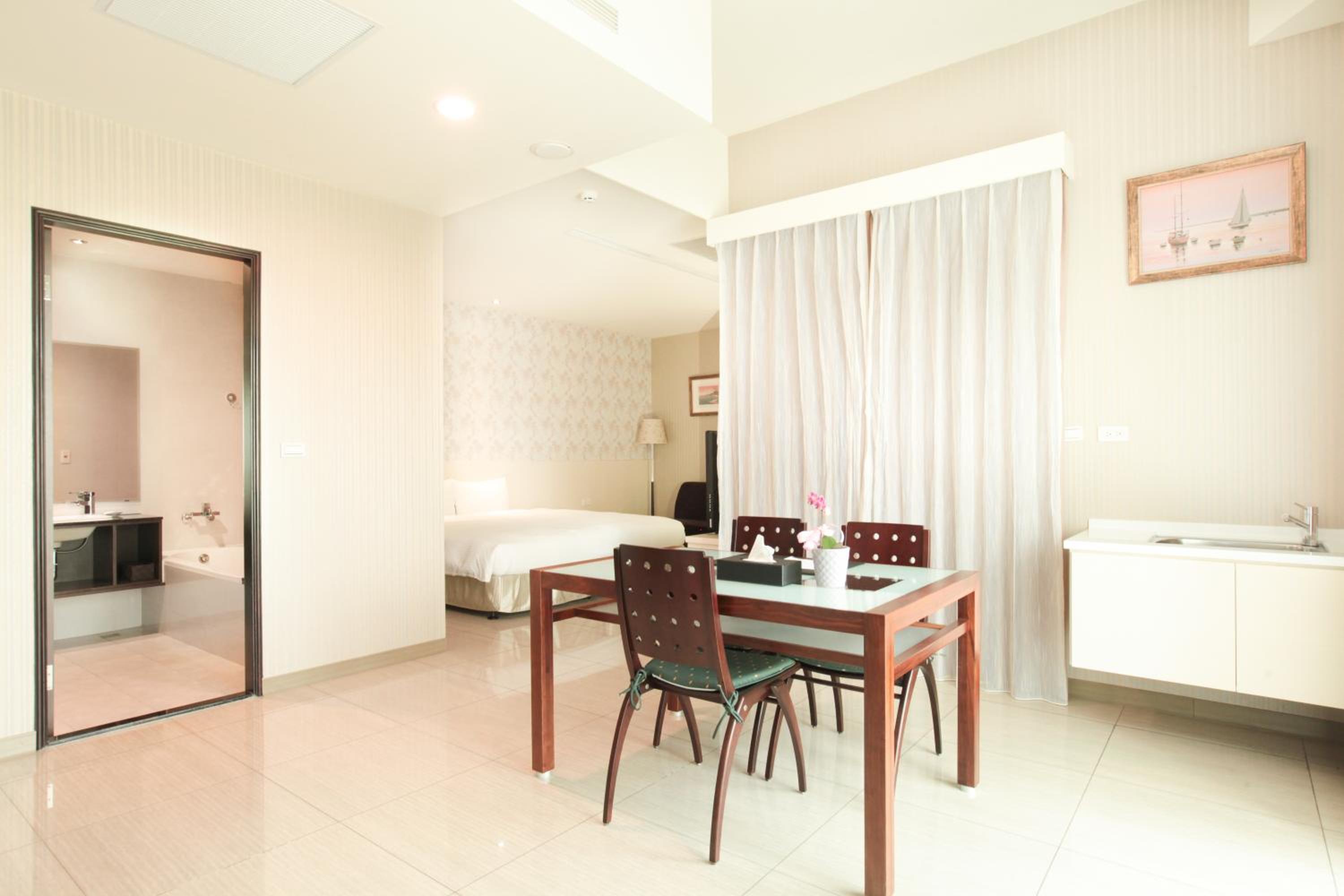 Business Suite