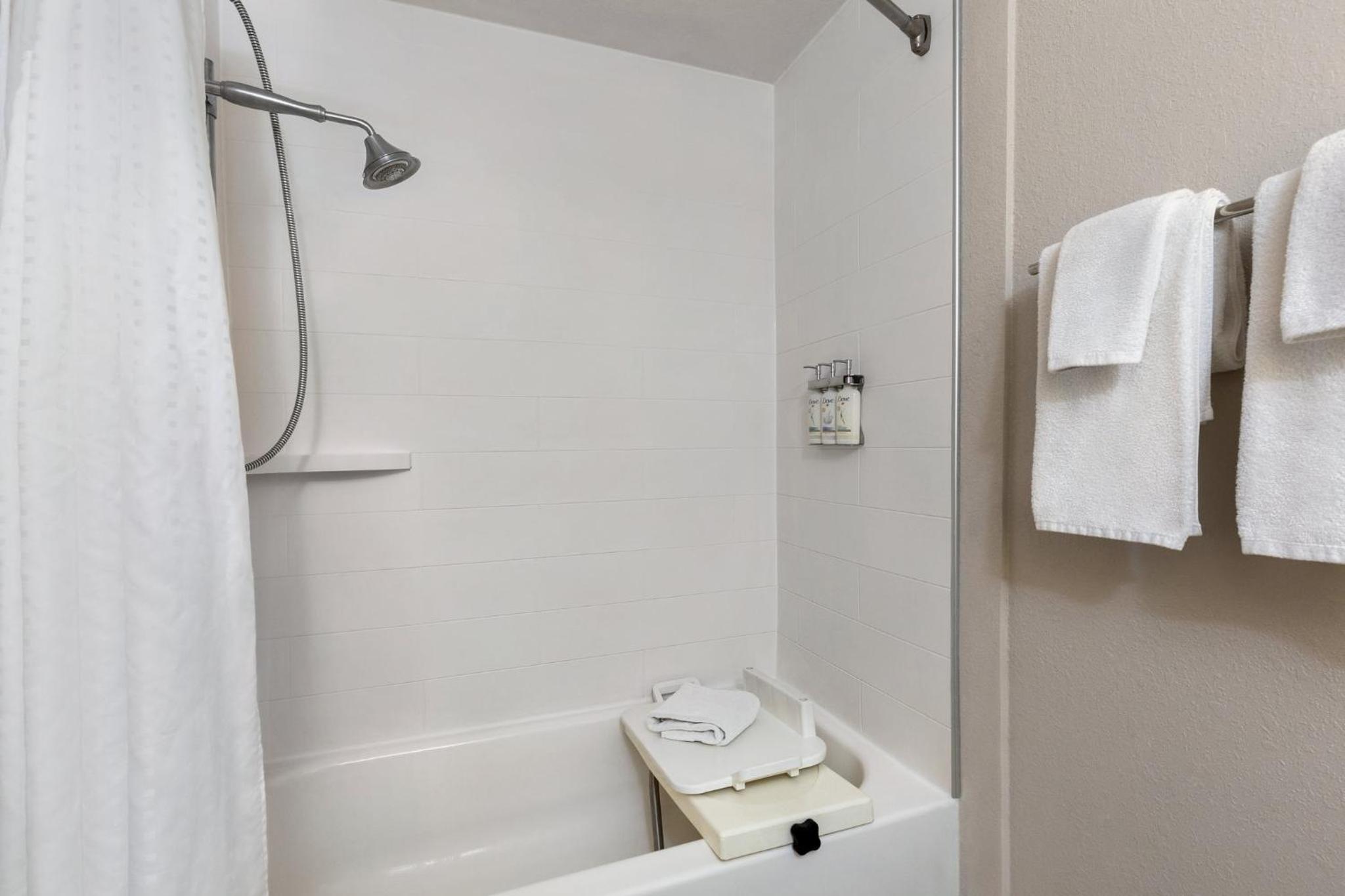 Holiday Inn Express Hotel & Suites Live Oak by IHG, Zdjęcie 2