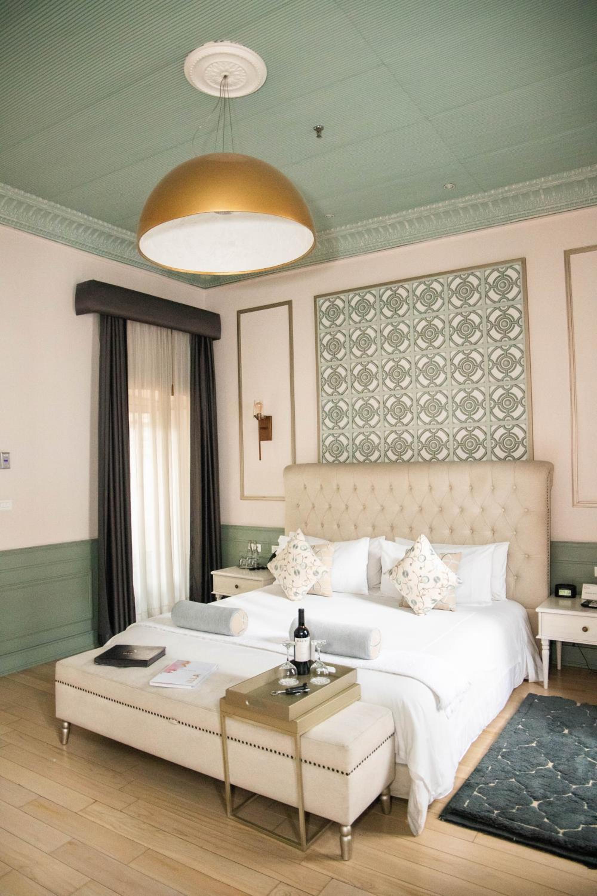 Suite photo 3