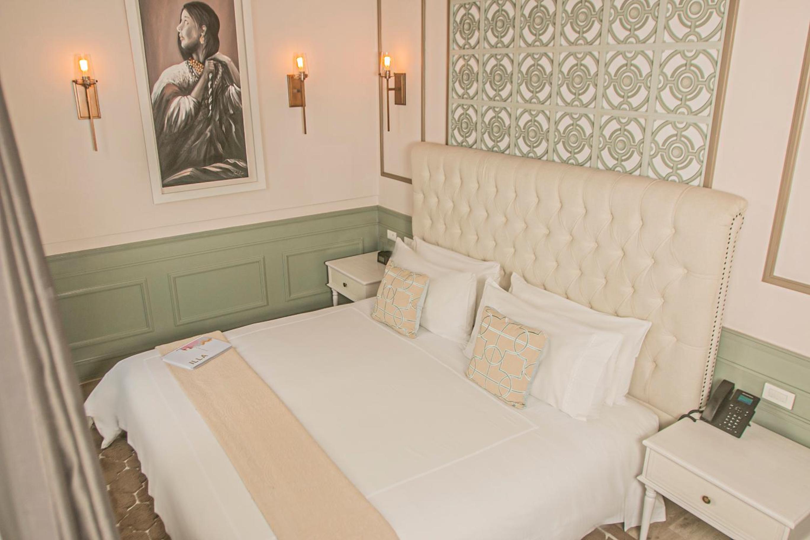 Presidential Suite photo 3