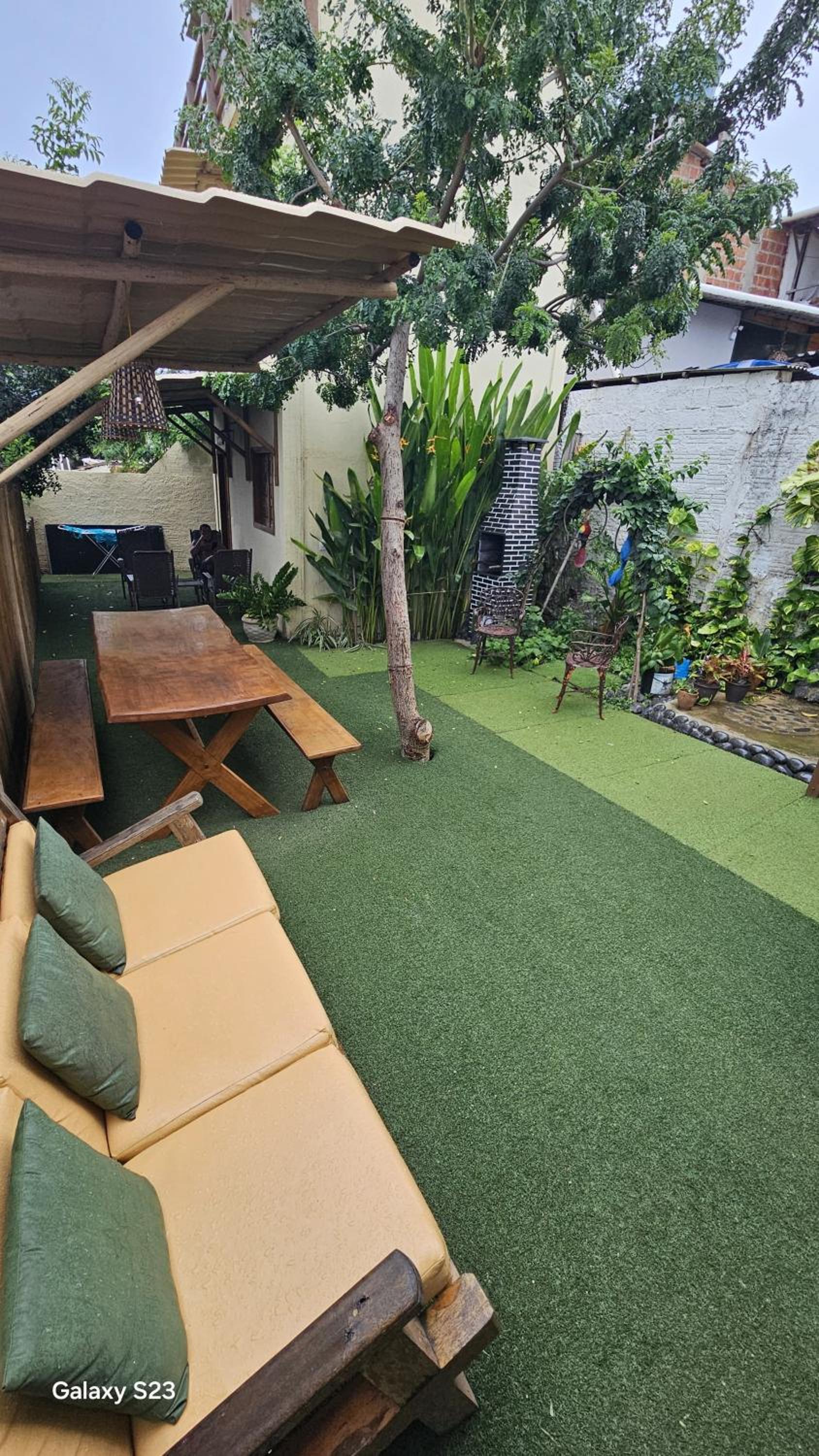 Family Studio - Photo 2