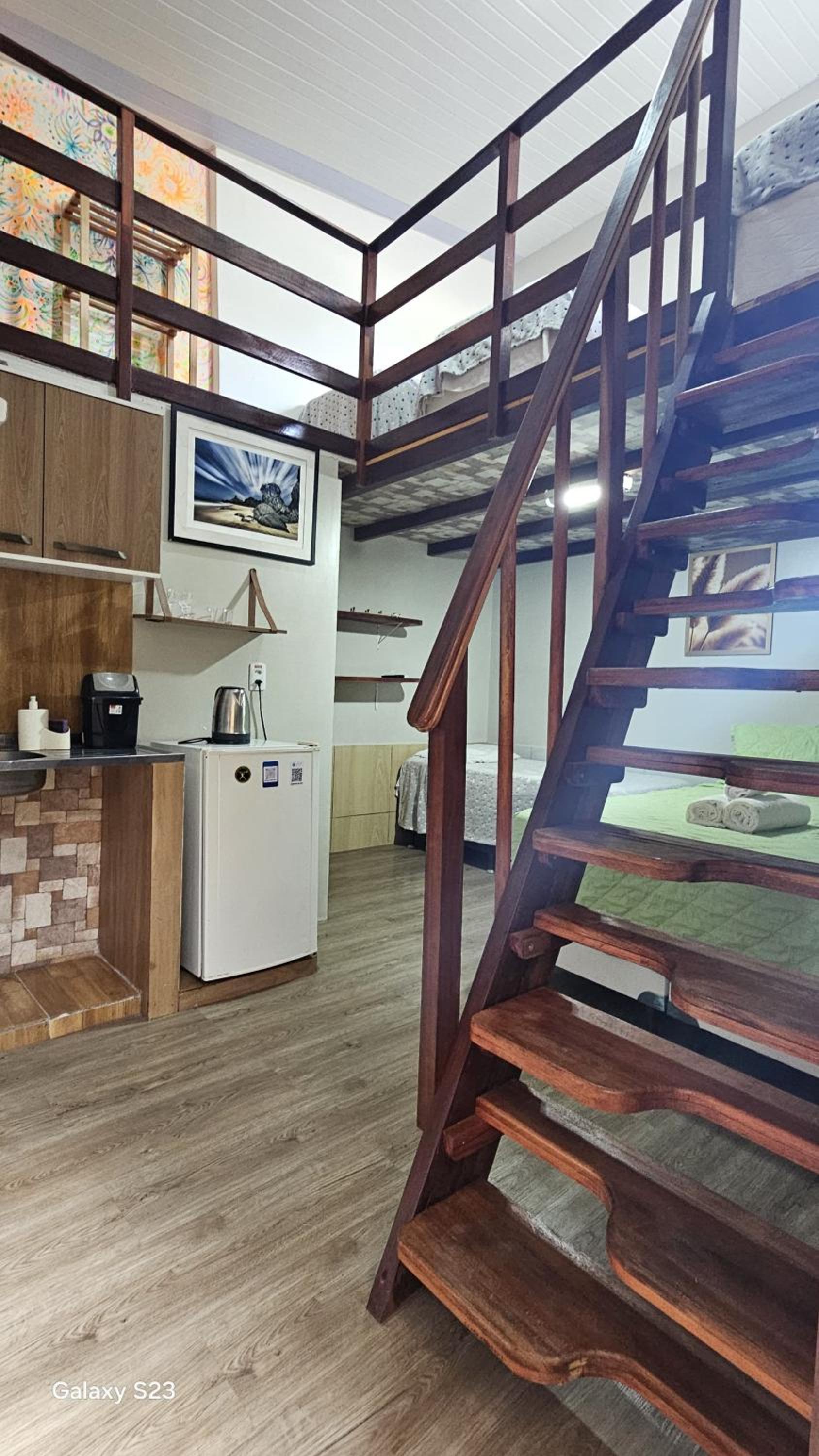 Family Studio - Photo 1
