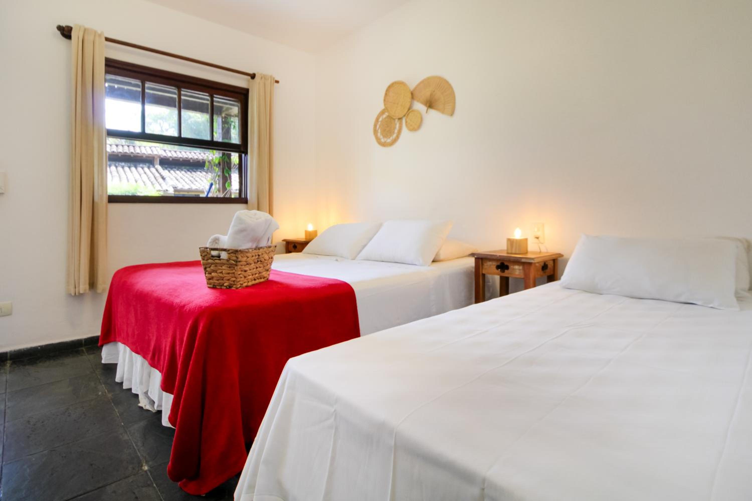 Standard Room photo 2