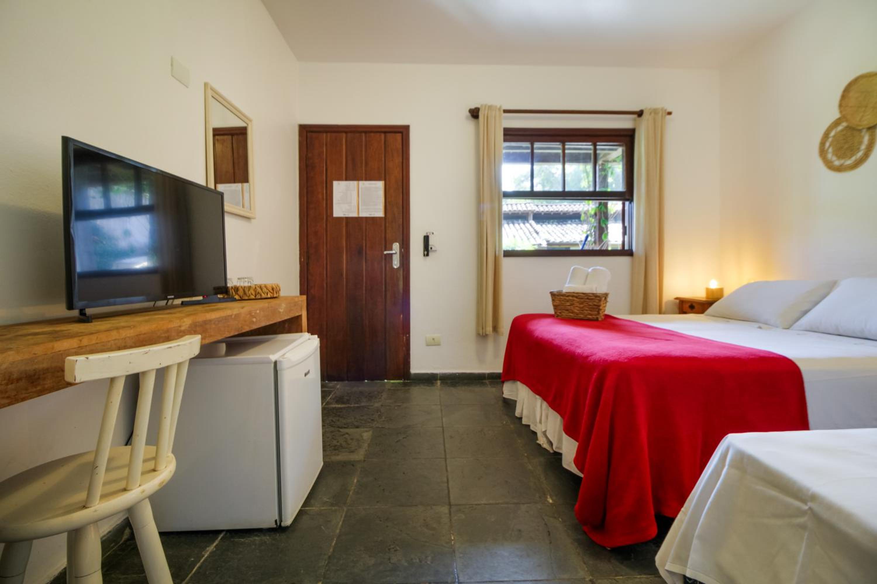 Standard Room photo 1