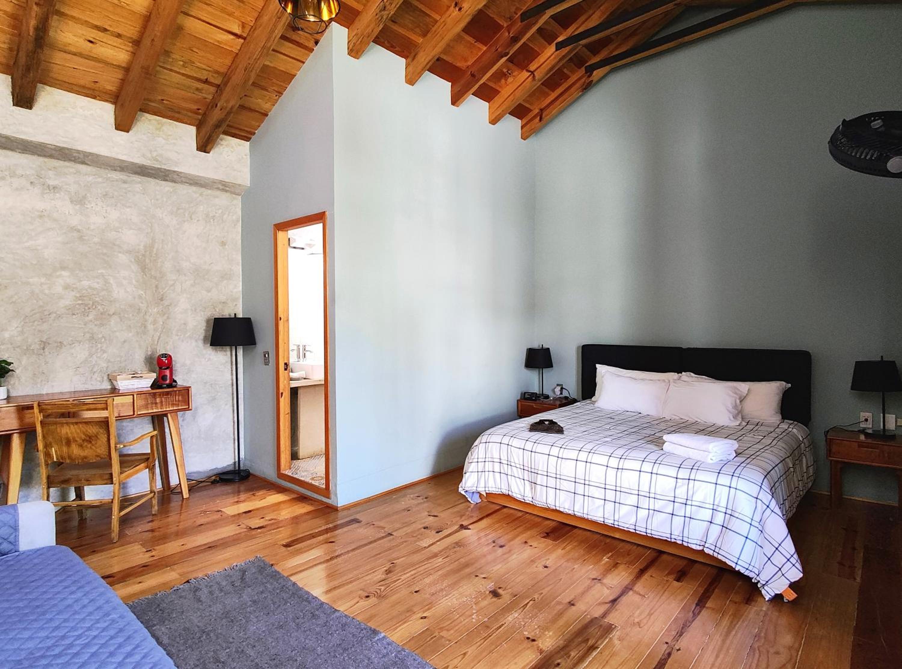 Loft