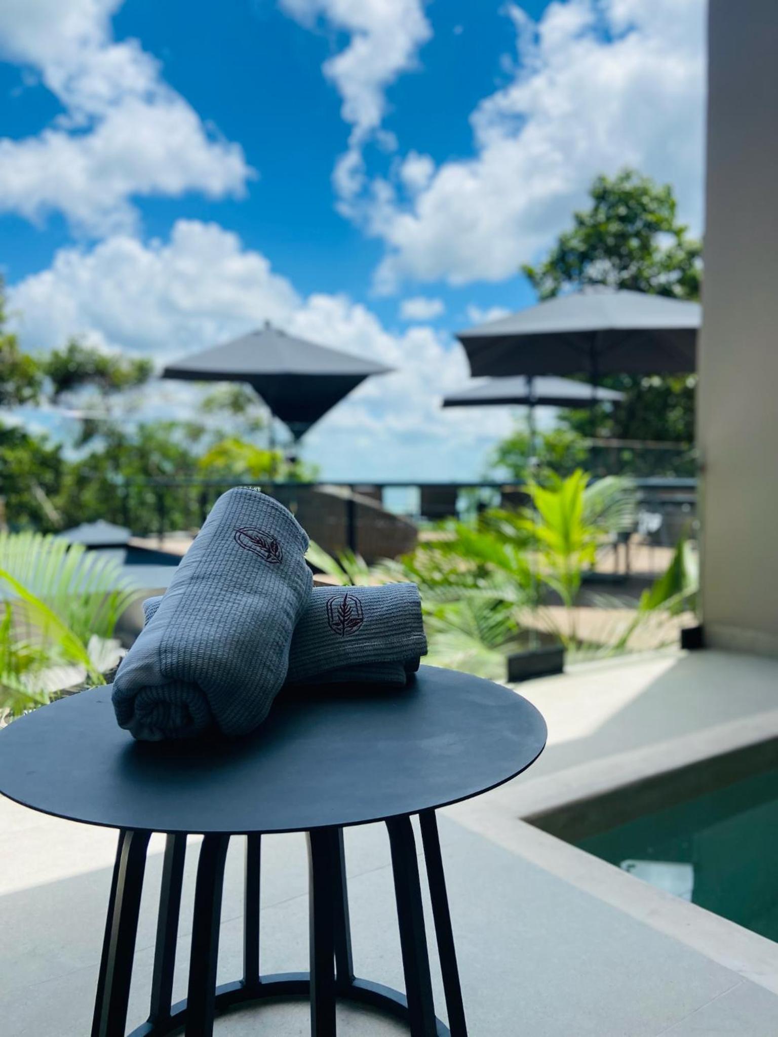 Suite with Private Pool photo 3
