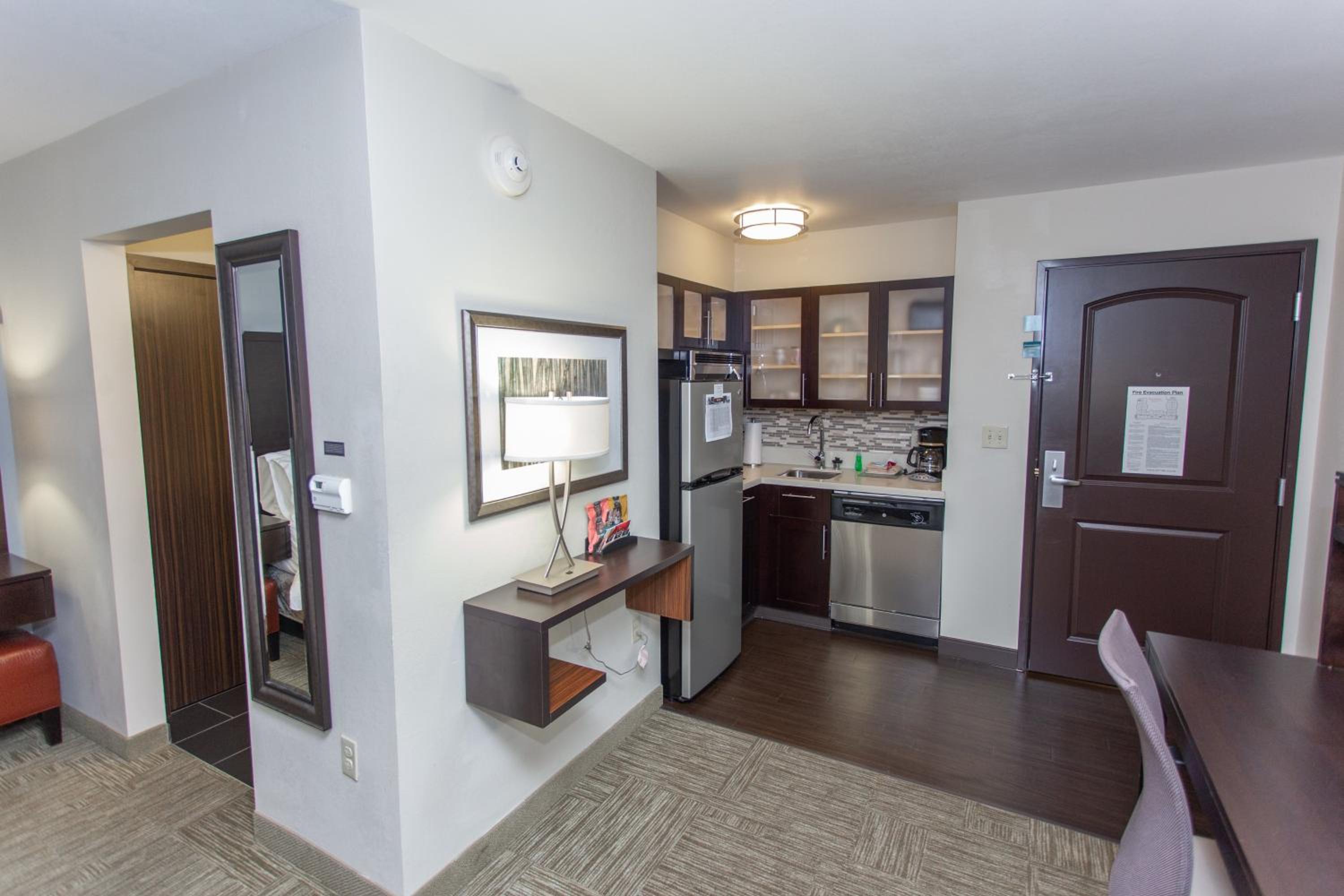 Staybridge Suites Bowling Green by IHG, Fotografia 14