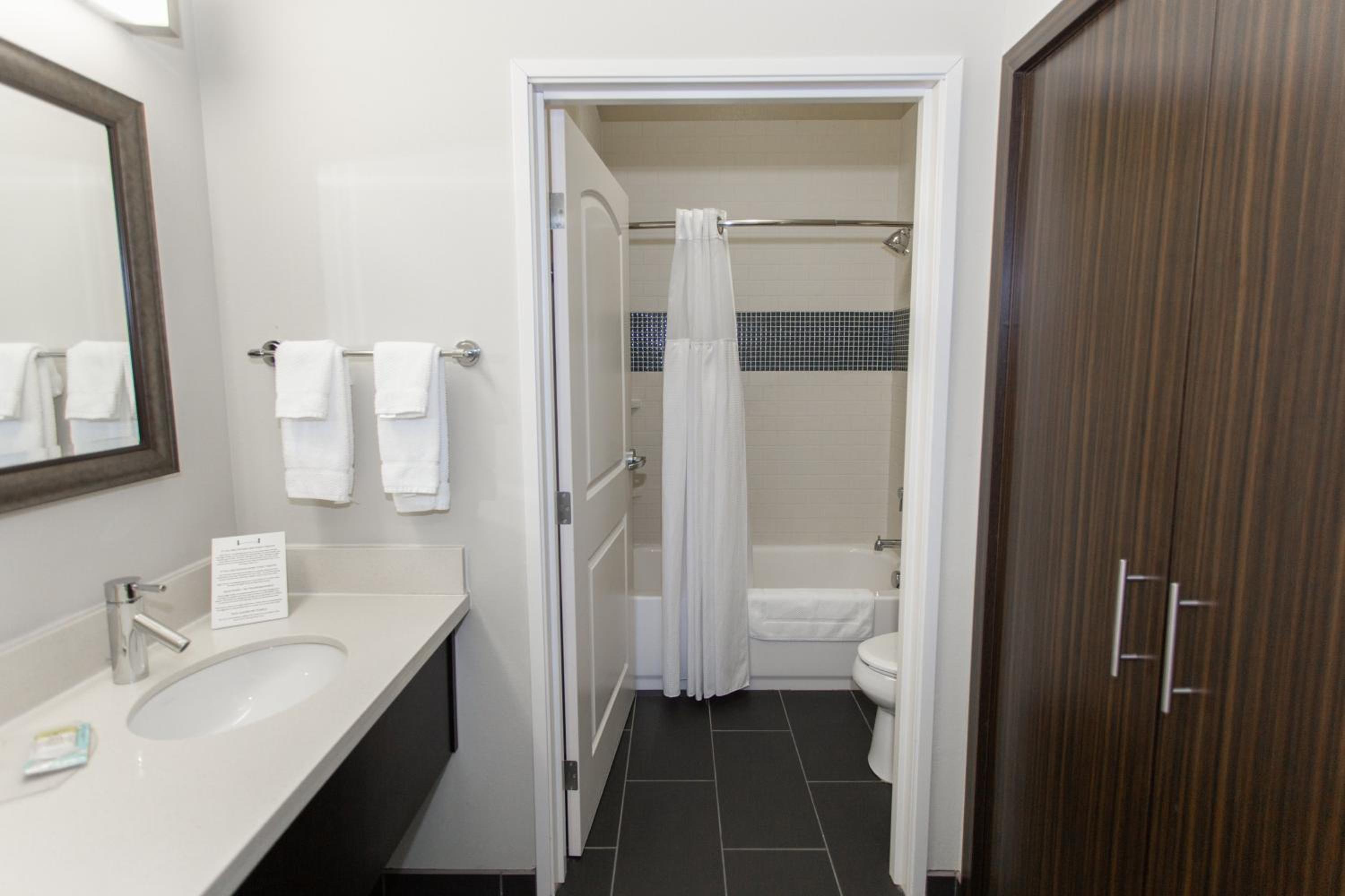 Staybridge Suites Bowling Green by IHG, Fotografia 4