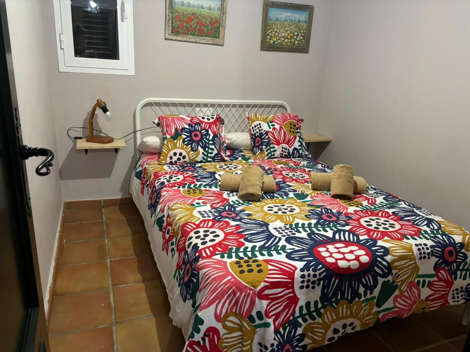 Casa de Vacaciones