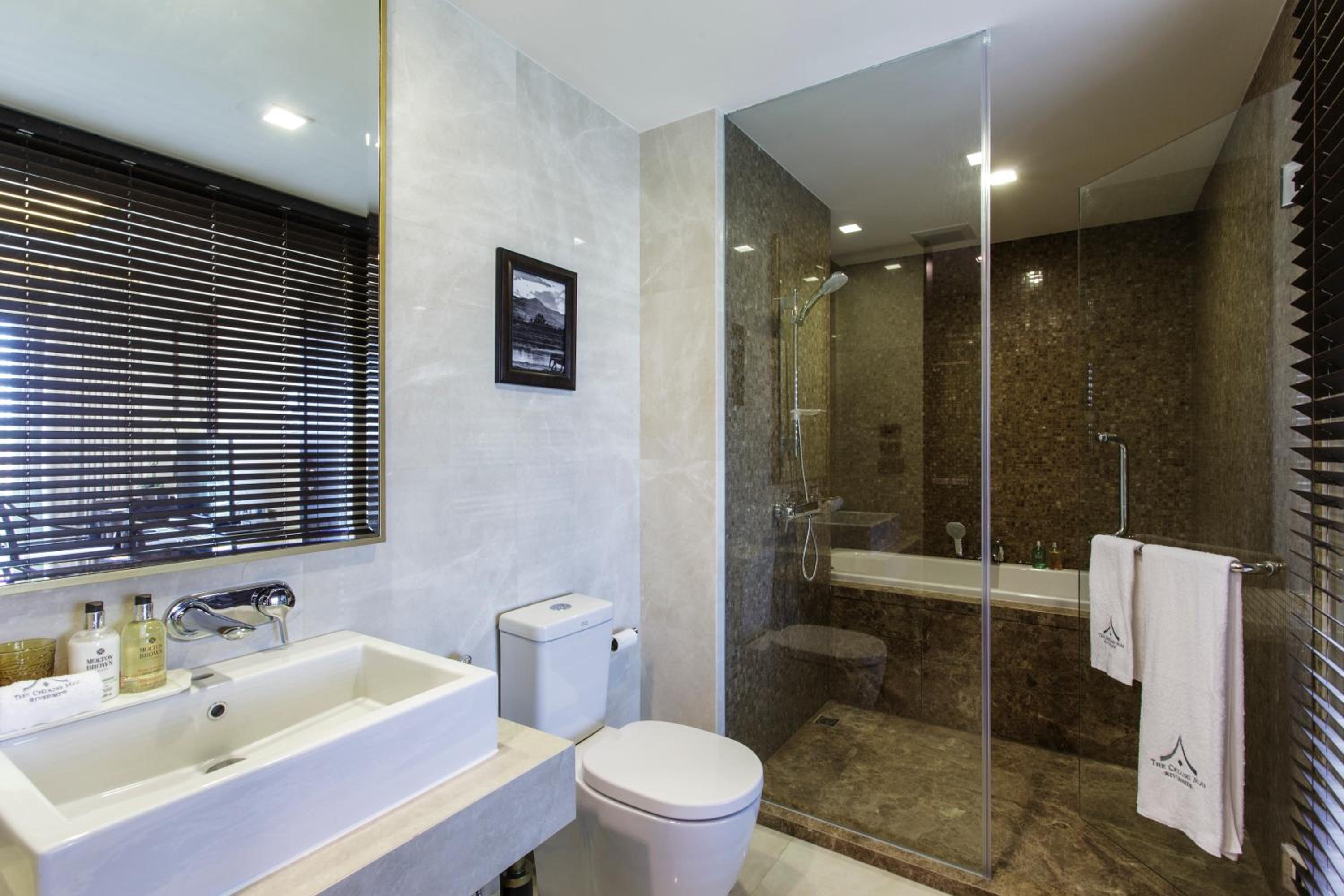 The Penthouse Two Bedroom 2 Bathroom Vorra Chinda Penthouse photo 3