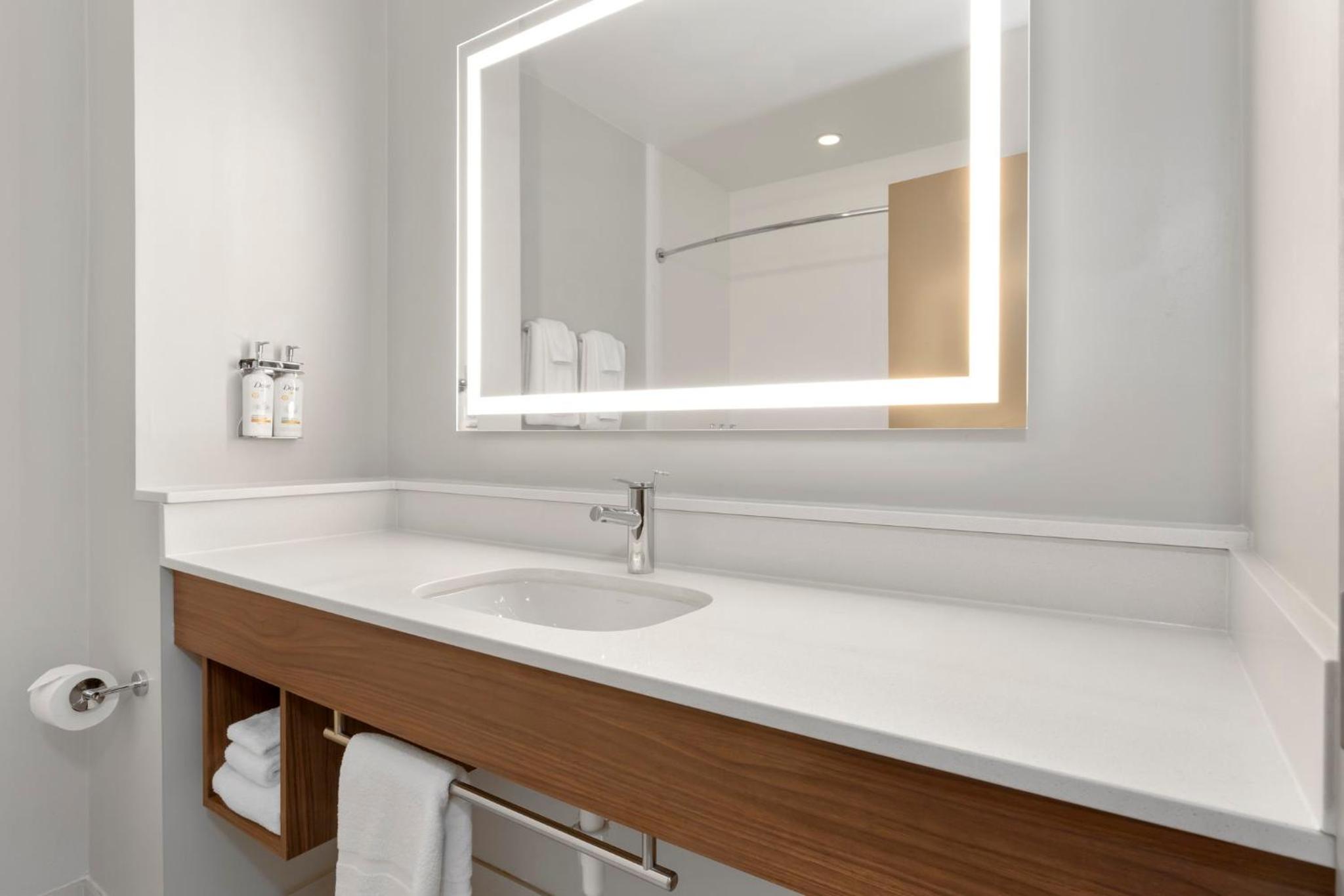 Standard Room - Photo 4