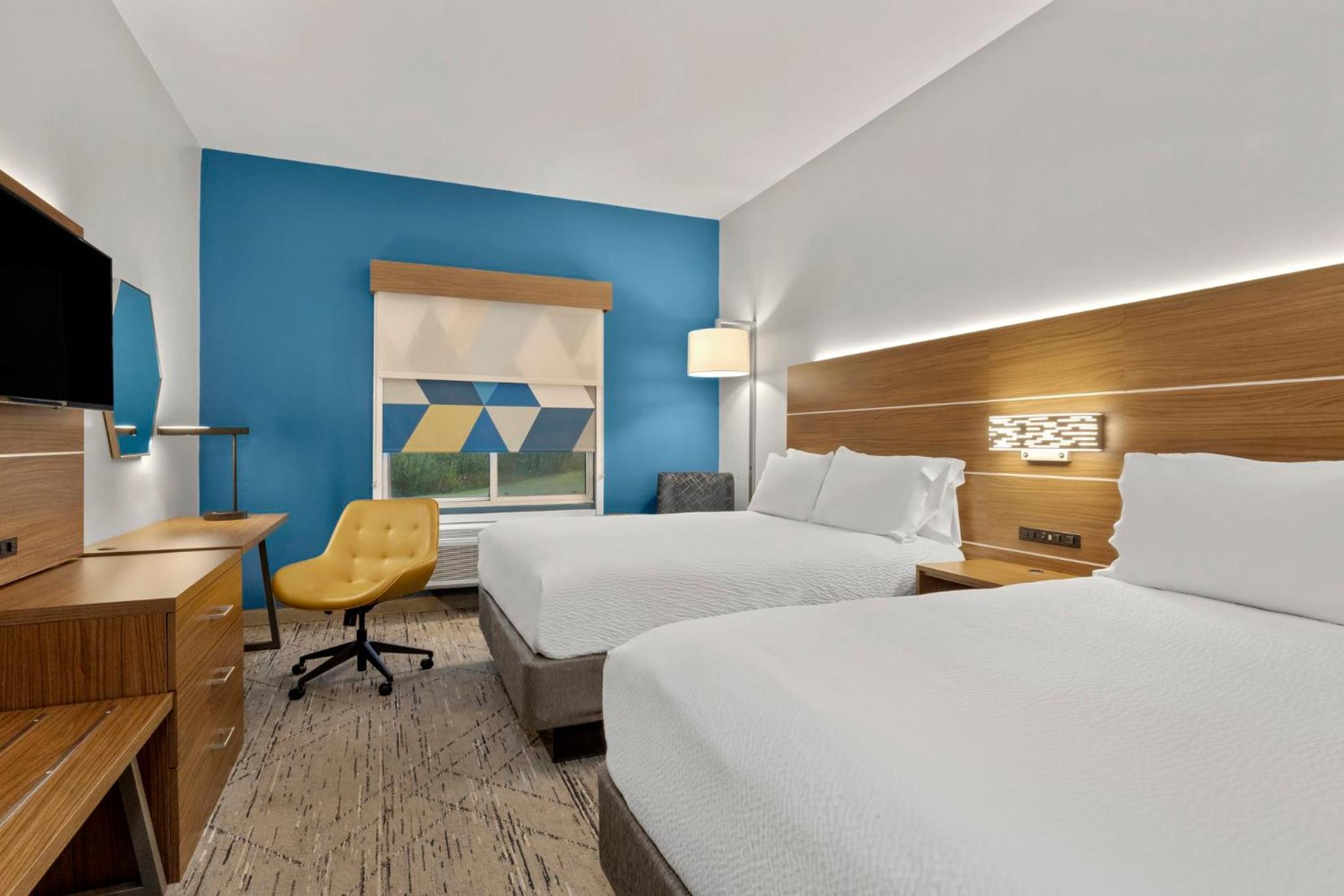 Standard Room - Photo 3