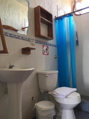 Quadruple Room With Balcony And Sea View photo 3