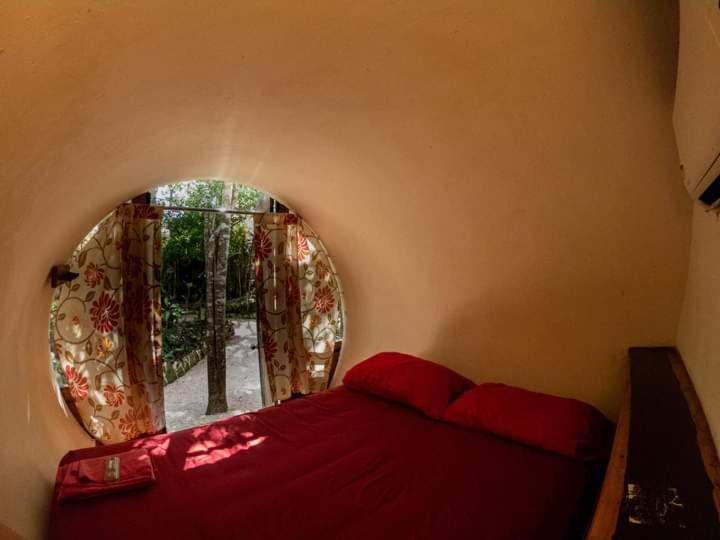 Double Room - Photo 11