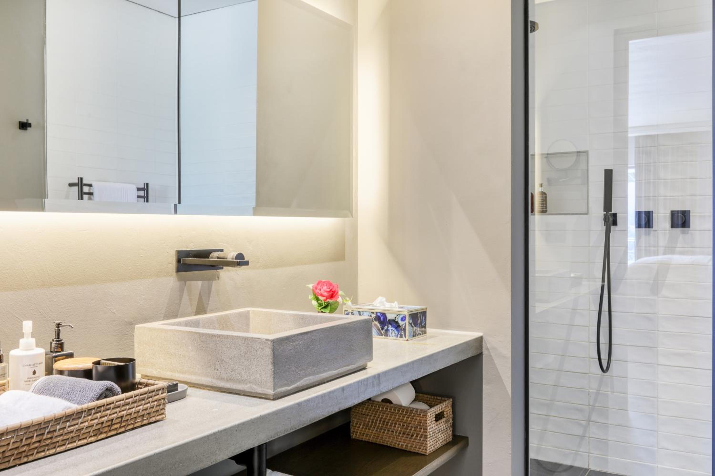  Double Room - Photo 6
