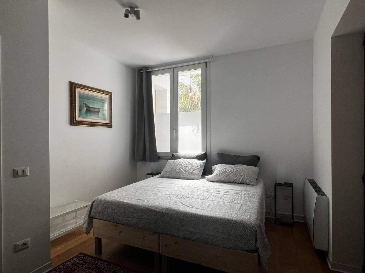 Deluxe Apartment photo 1