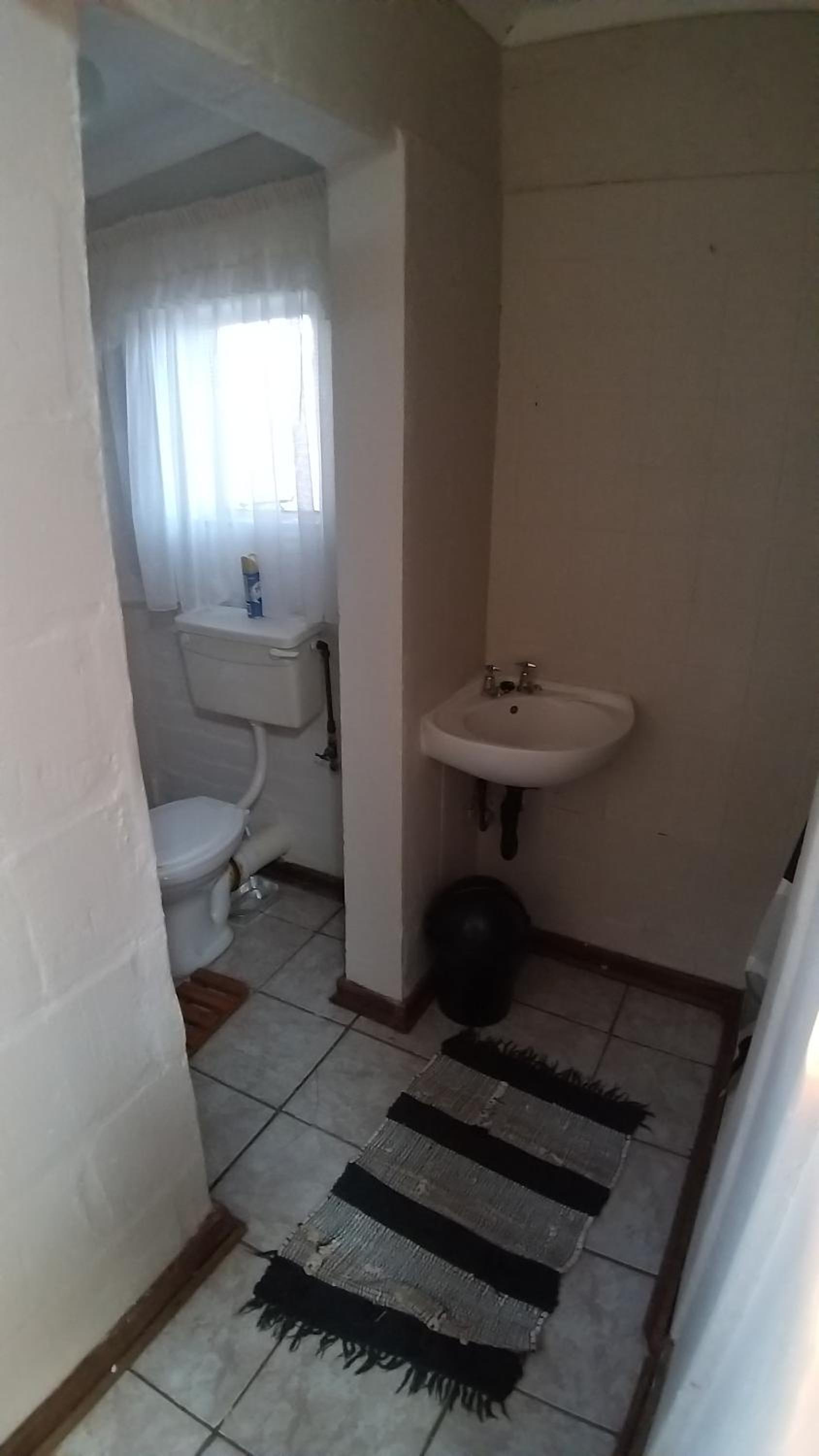 Apartment photo 3
