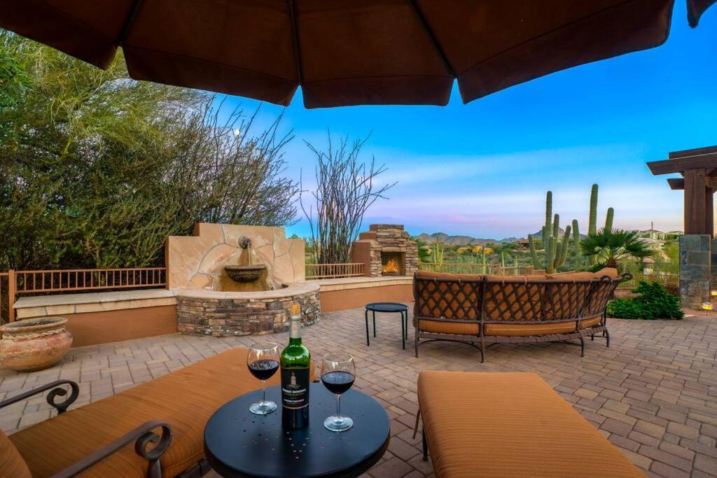 Vacation Home photo 2