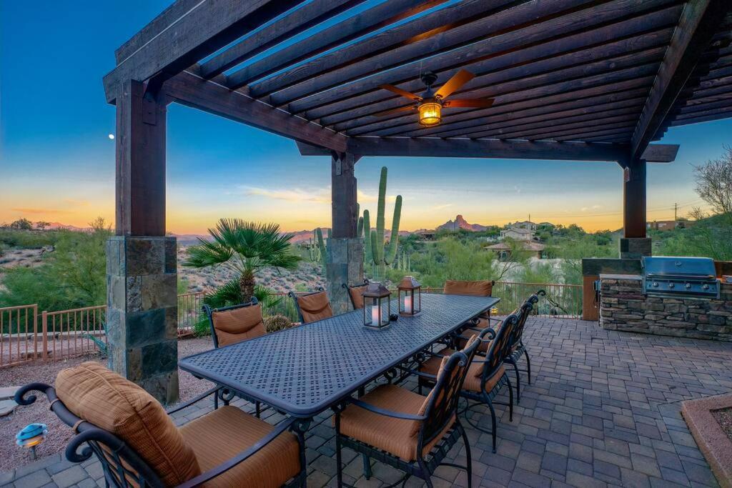 Vacation Home photo 3