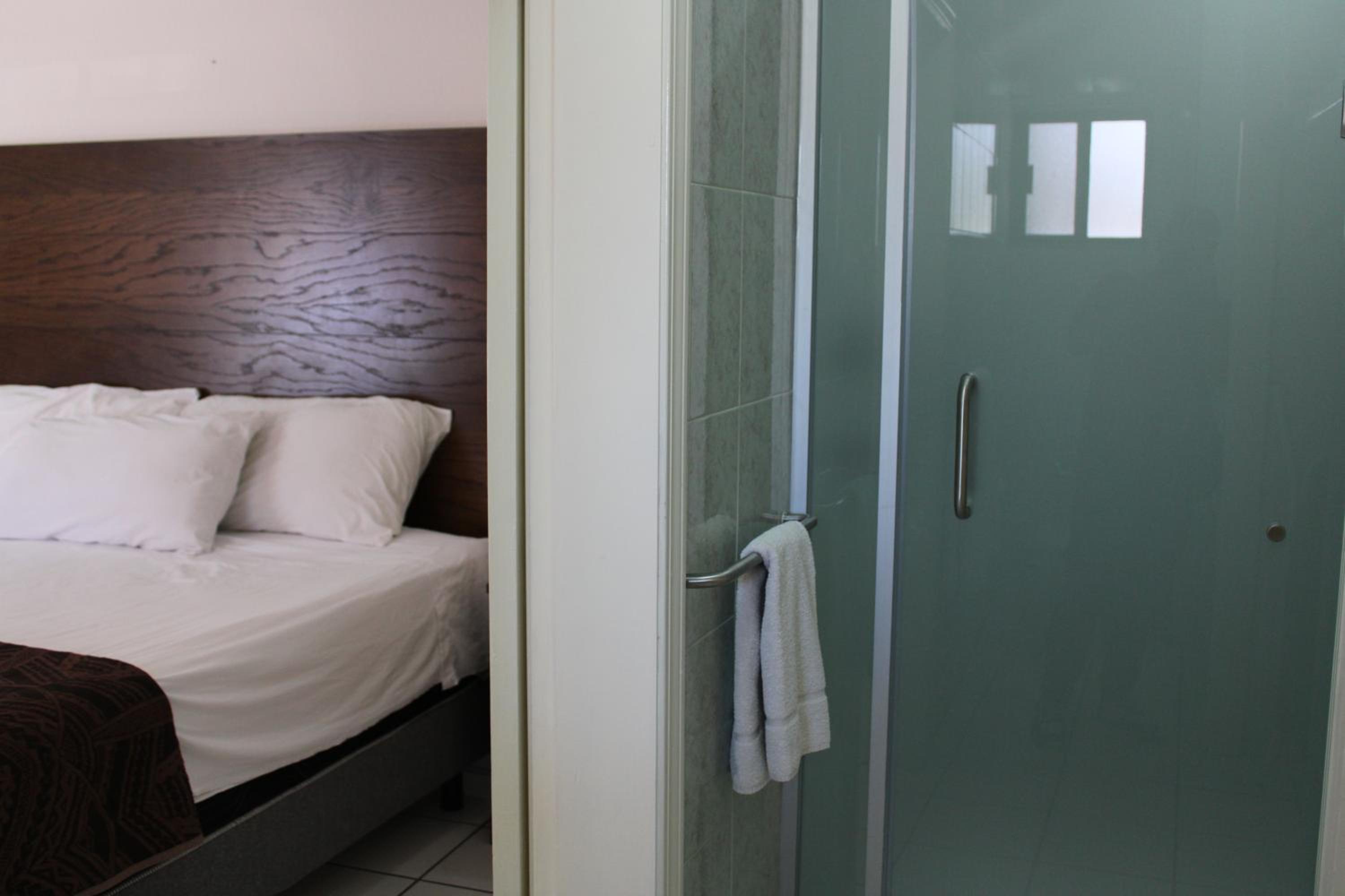 Duplex Suite photo 2