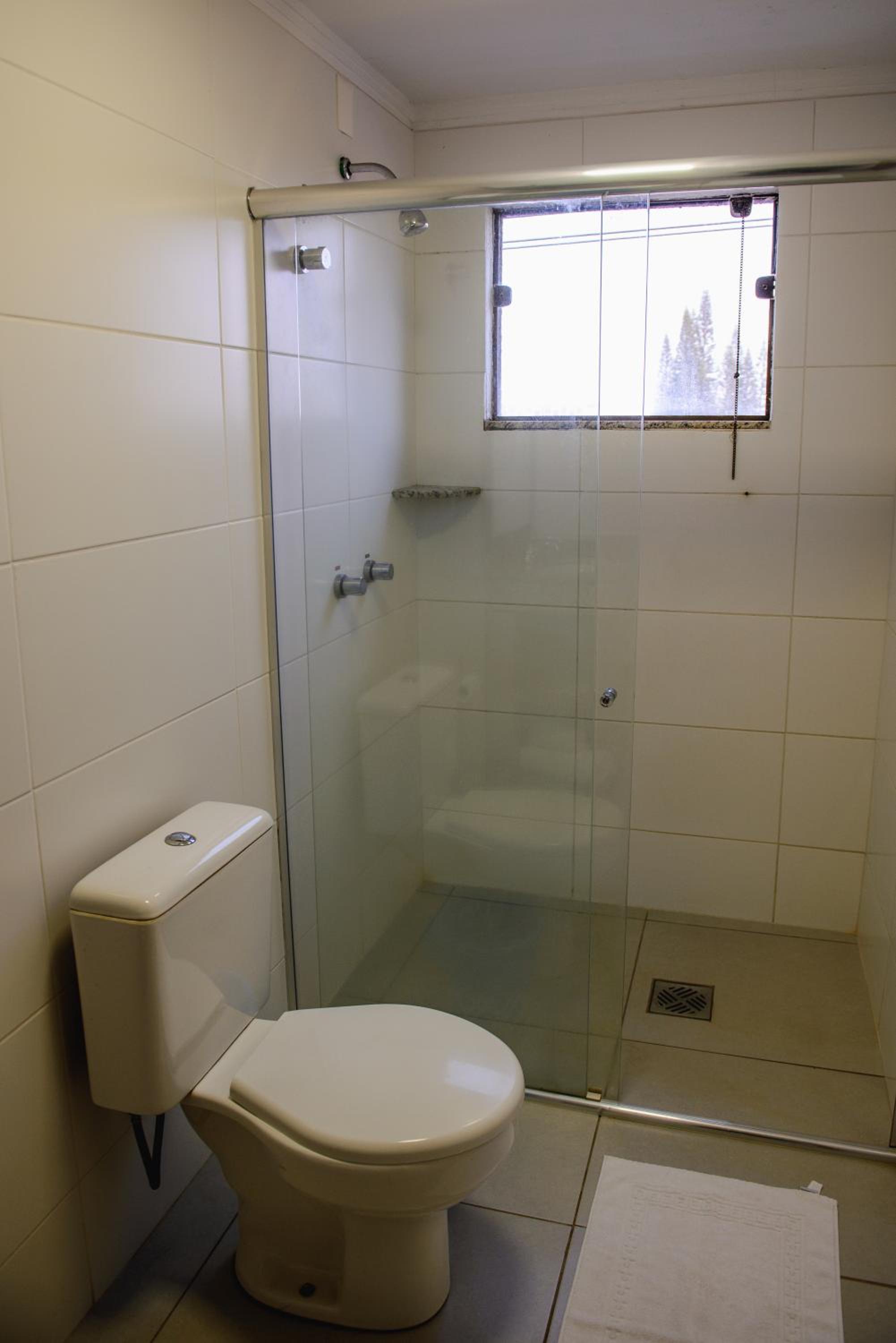 Superior Twin Room with Private Bathroom photo 2