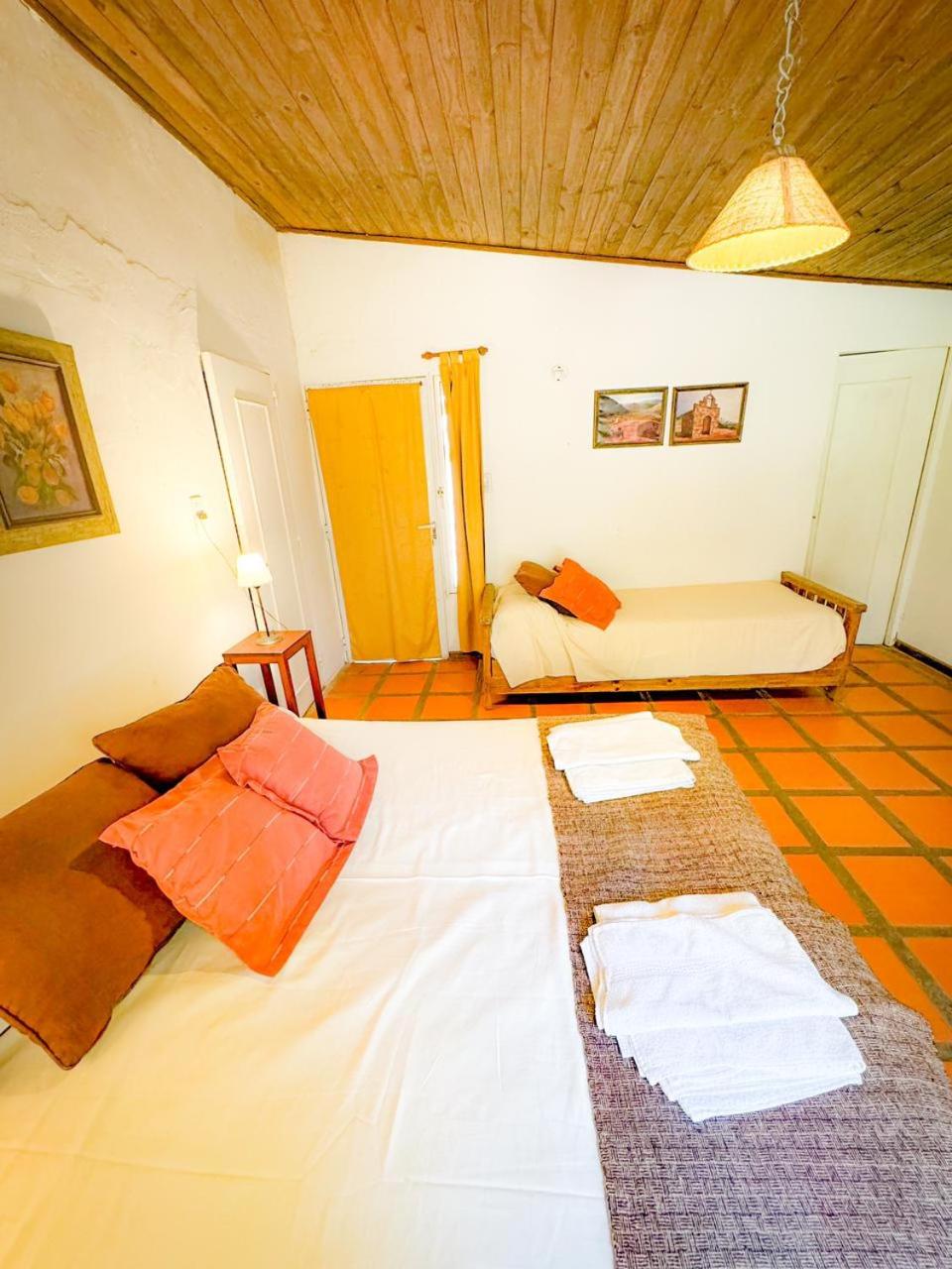 Bungalow (2 Adults) photo 1