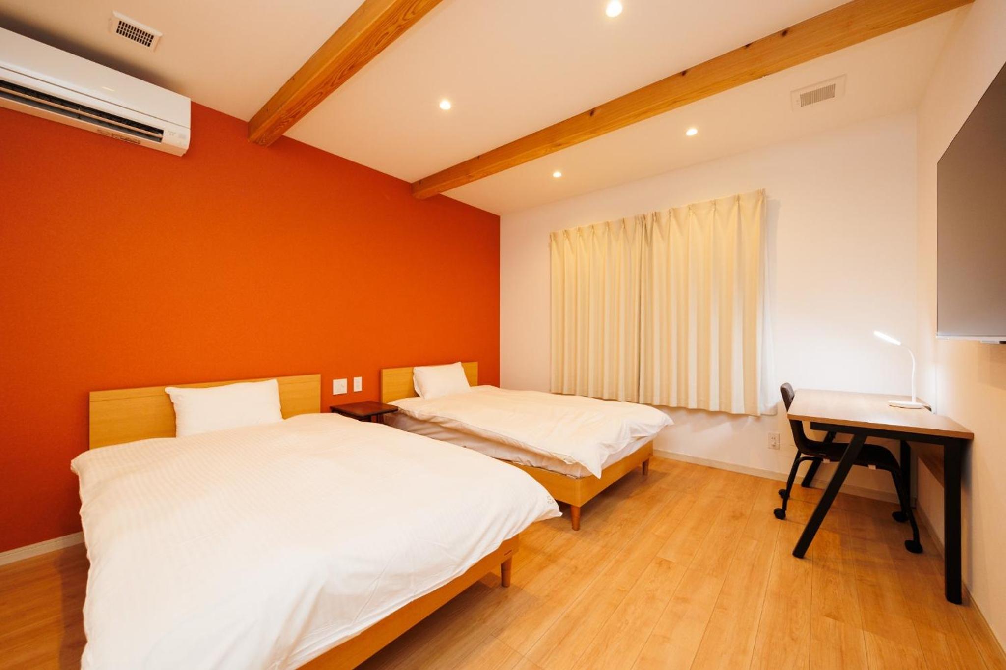 Vacation Home photo 1