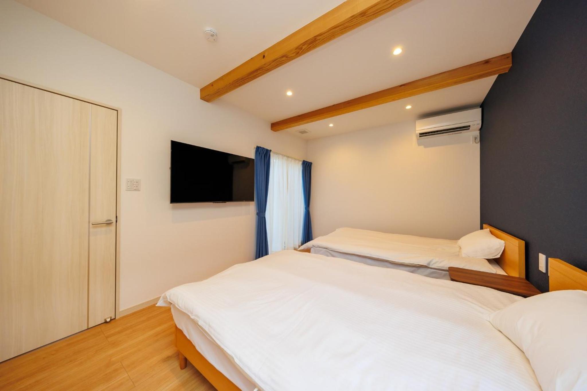 Vacation Home photo 1