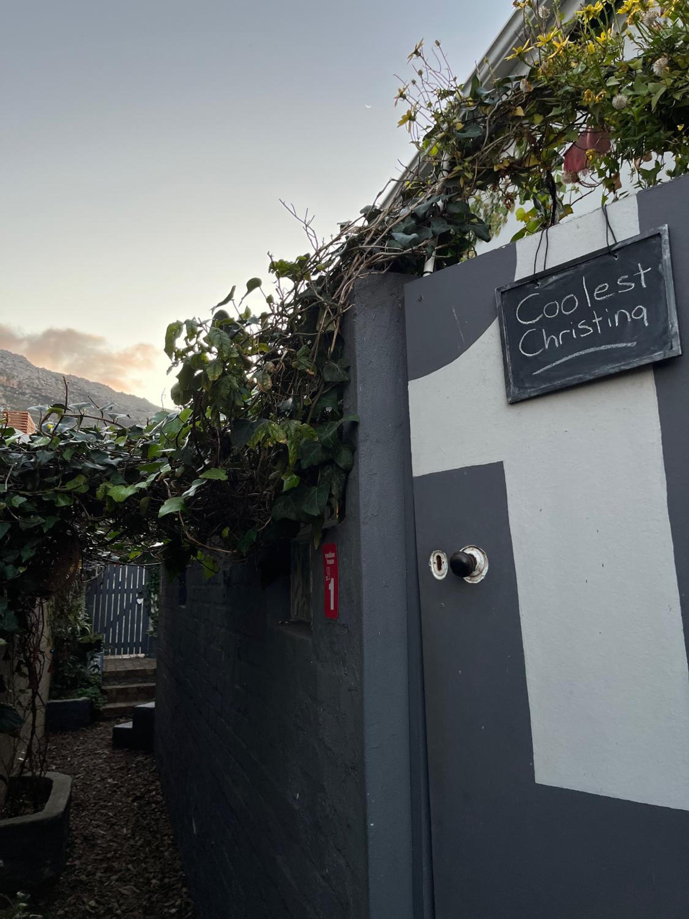 One-Bedroom Apartment - Photo 50