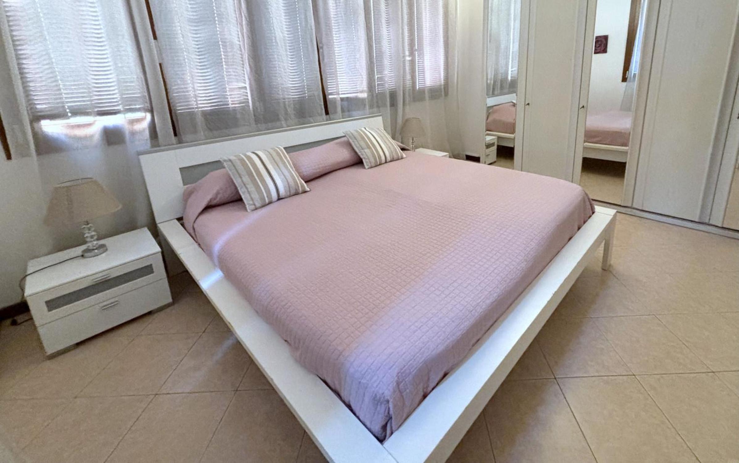 Apartment 2 Bedrooms