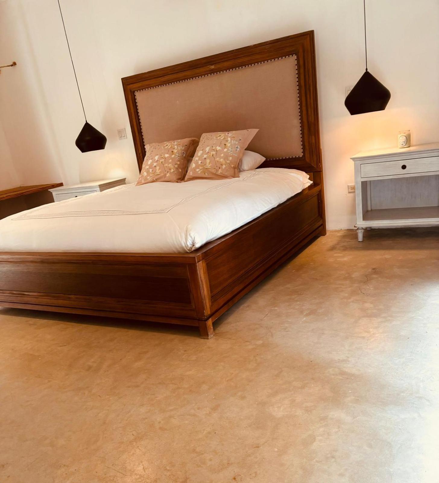 Villa photo 1