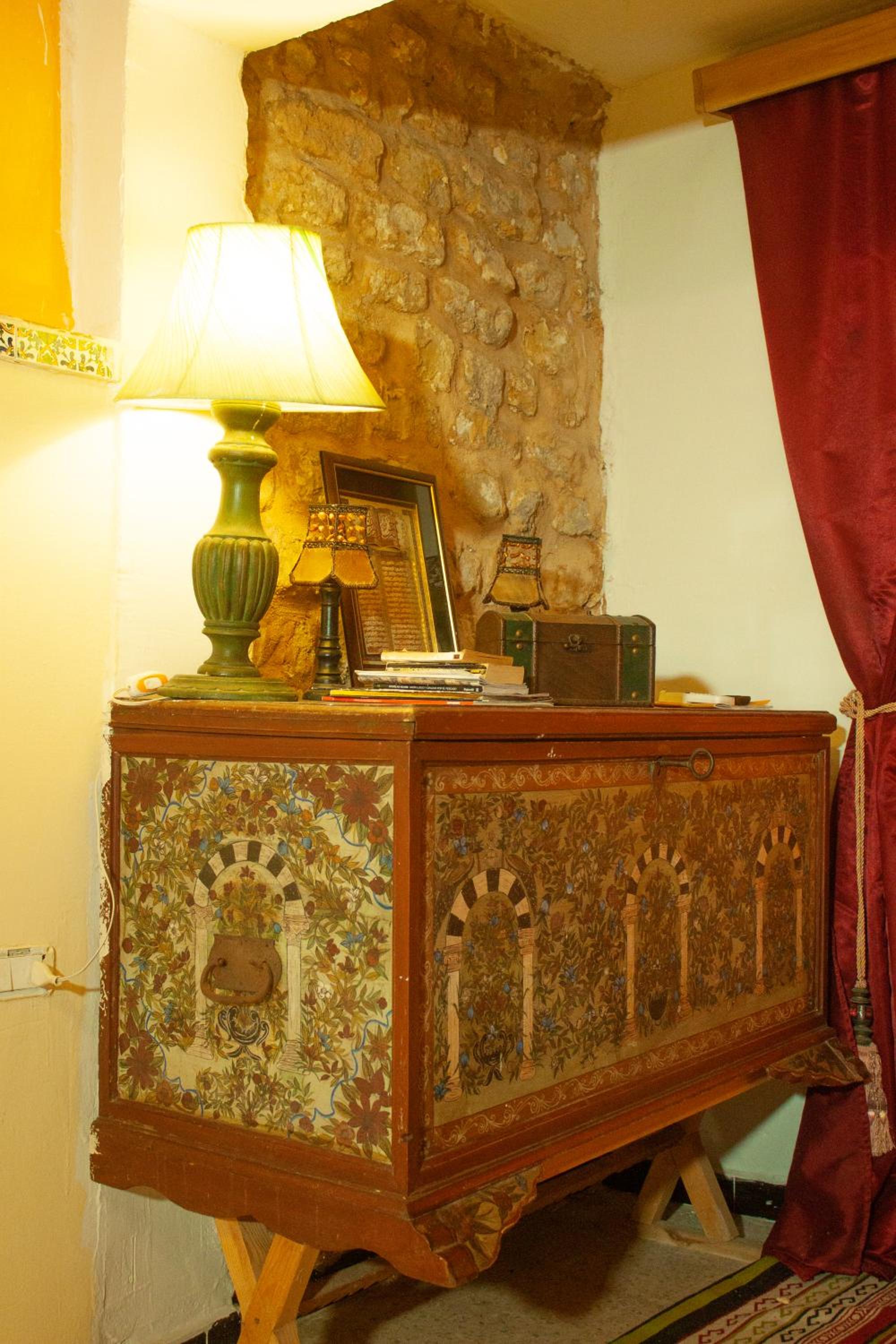 Apartment - Ground Floor photo 3