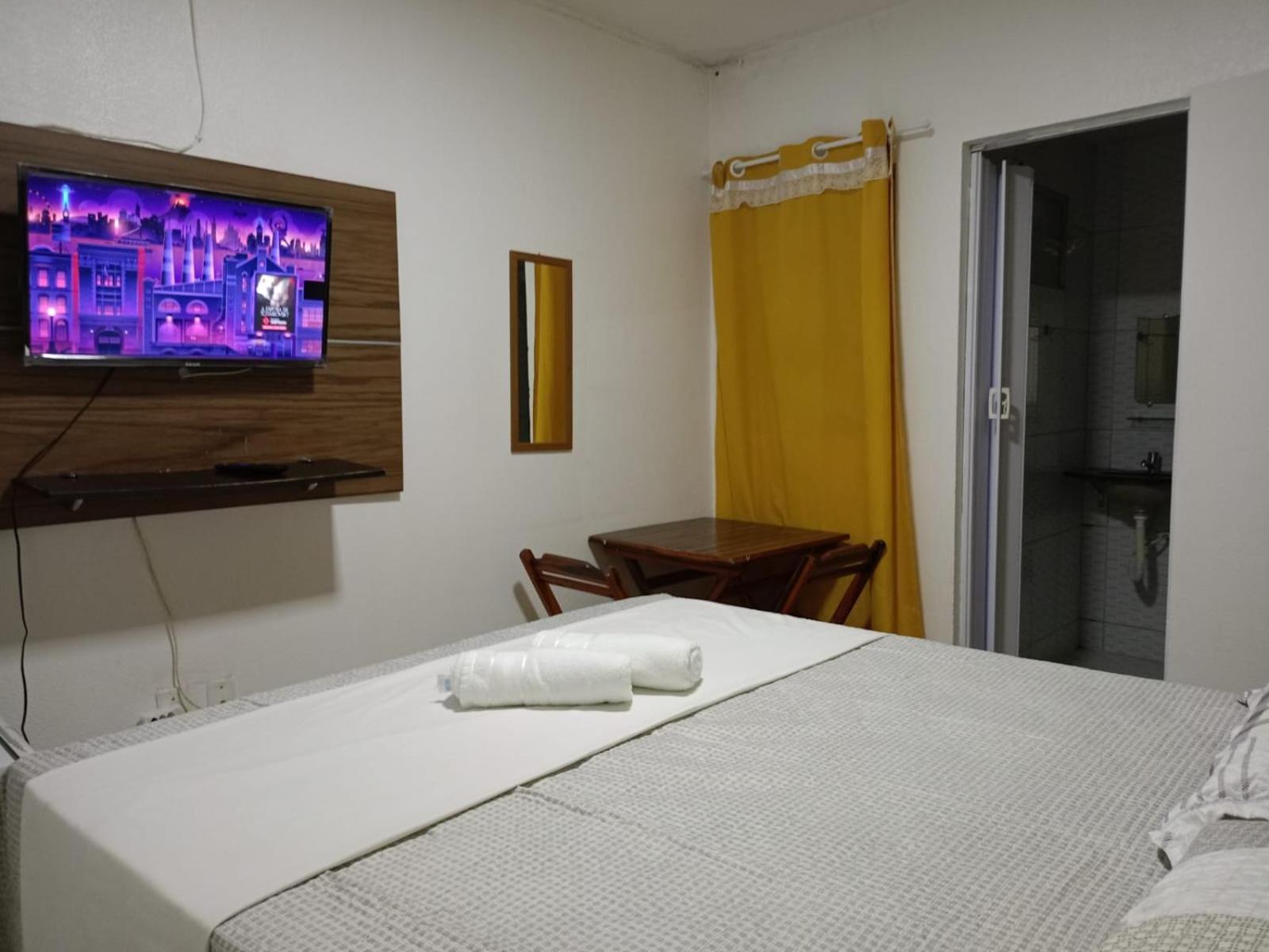Superior Suite photo 3