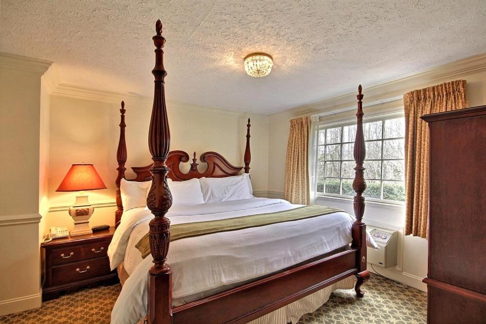 Superior Quadruple Room photo 2