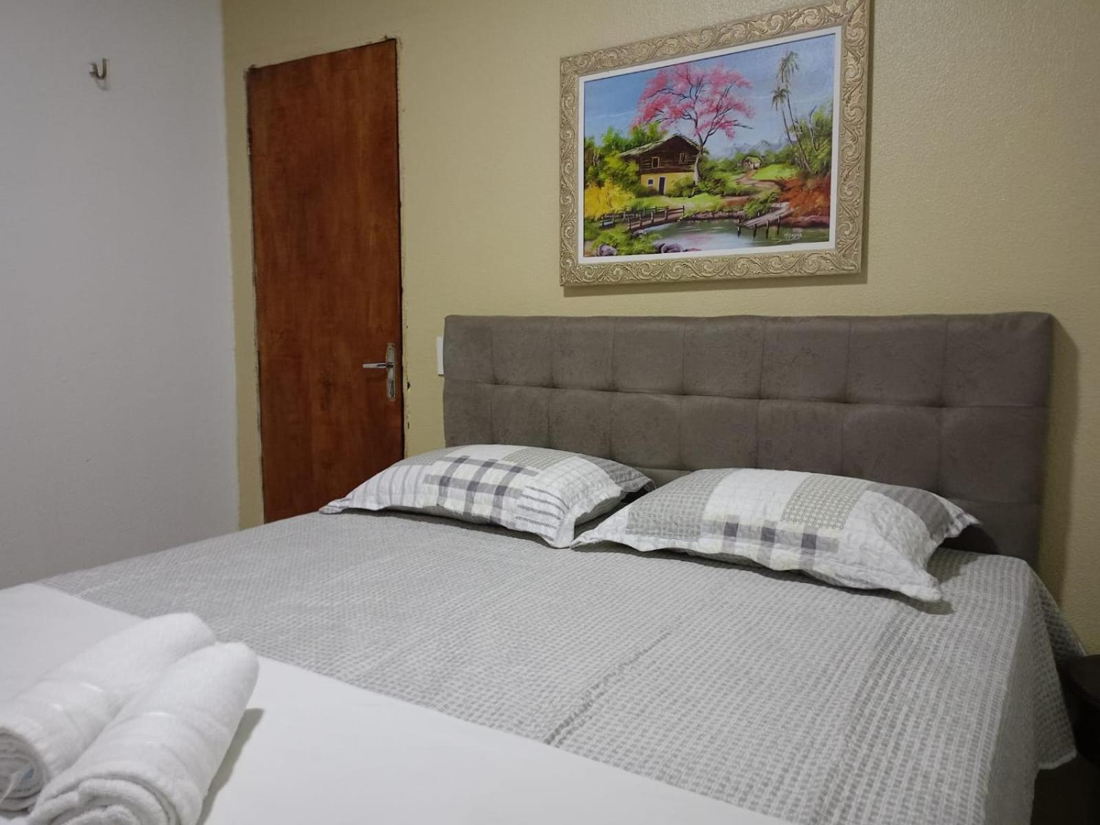 Superior Suite photo 1